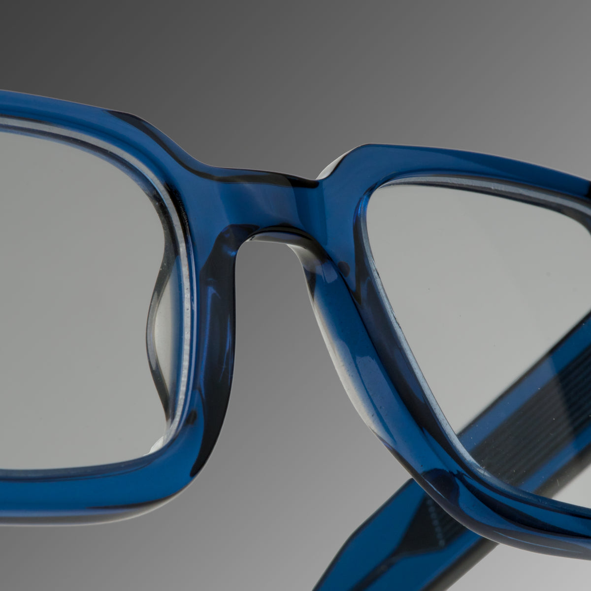 Uslar Blue SG