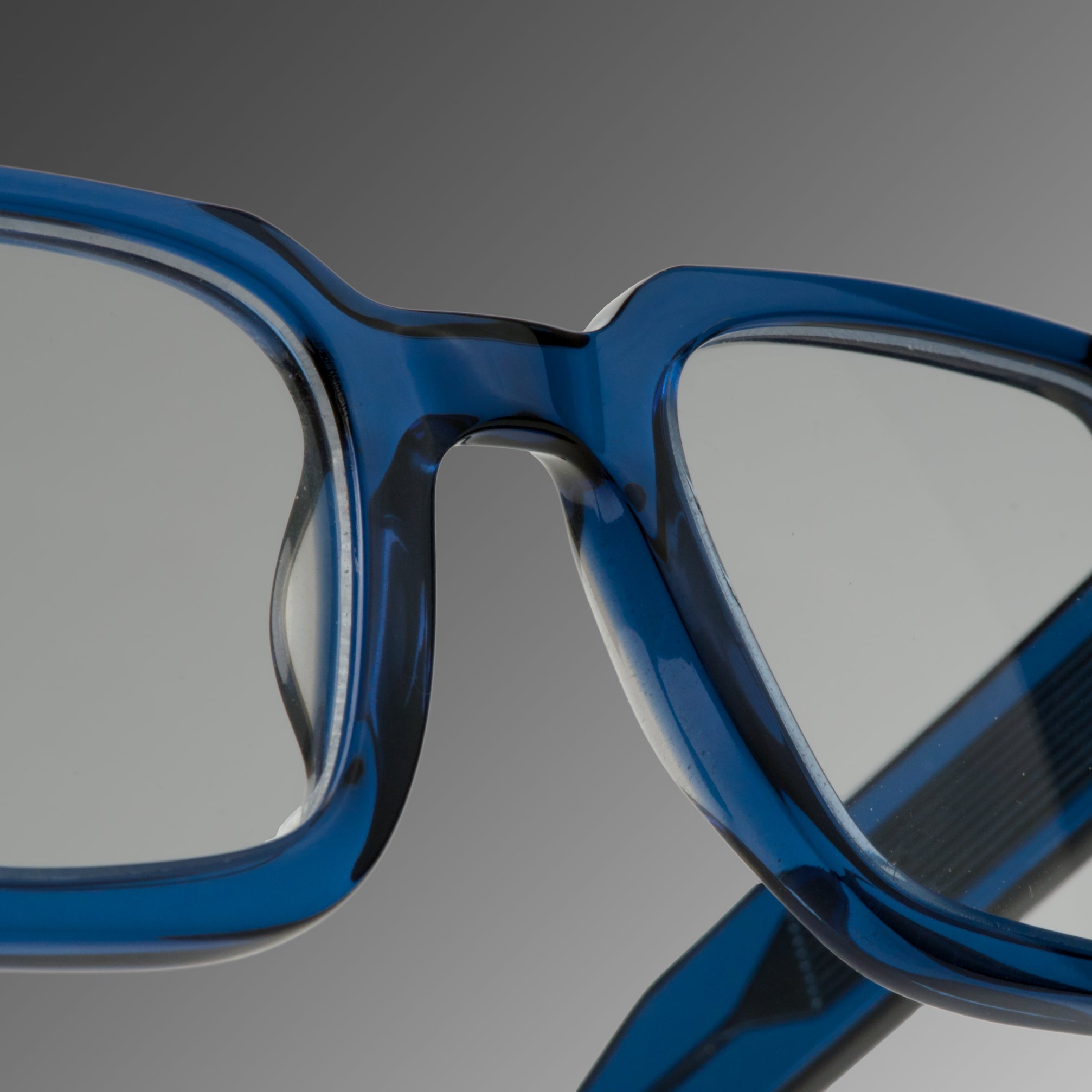 Uslar Blue SG
