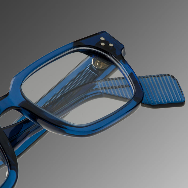 Uslar Blue SG
