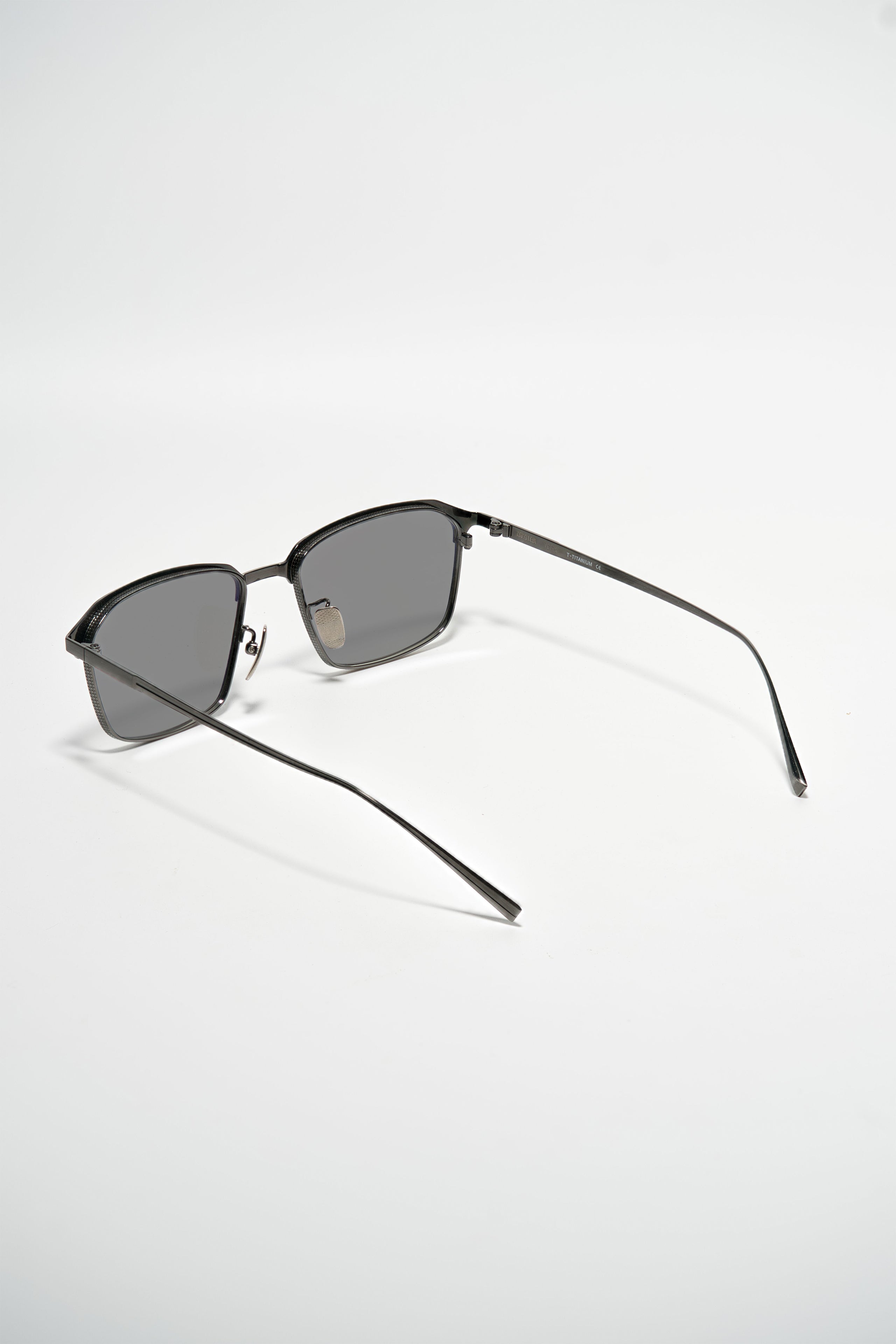 Vetra Sunglasses