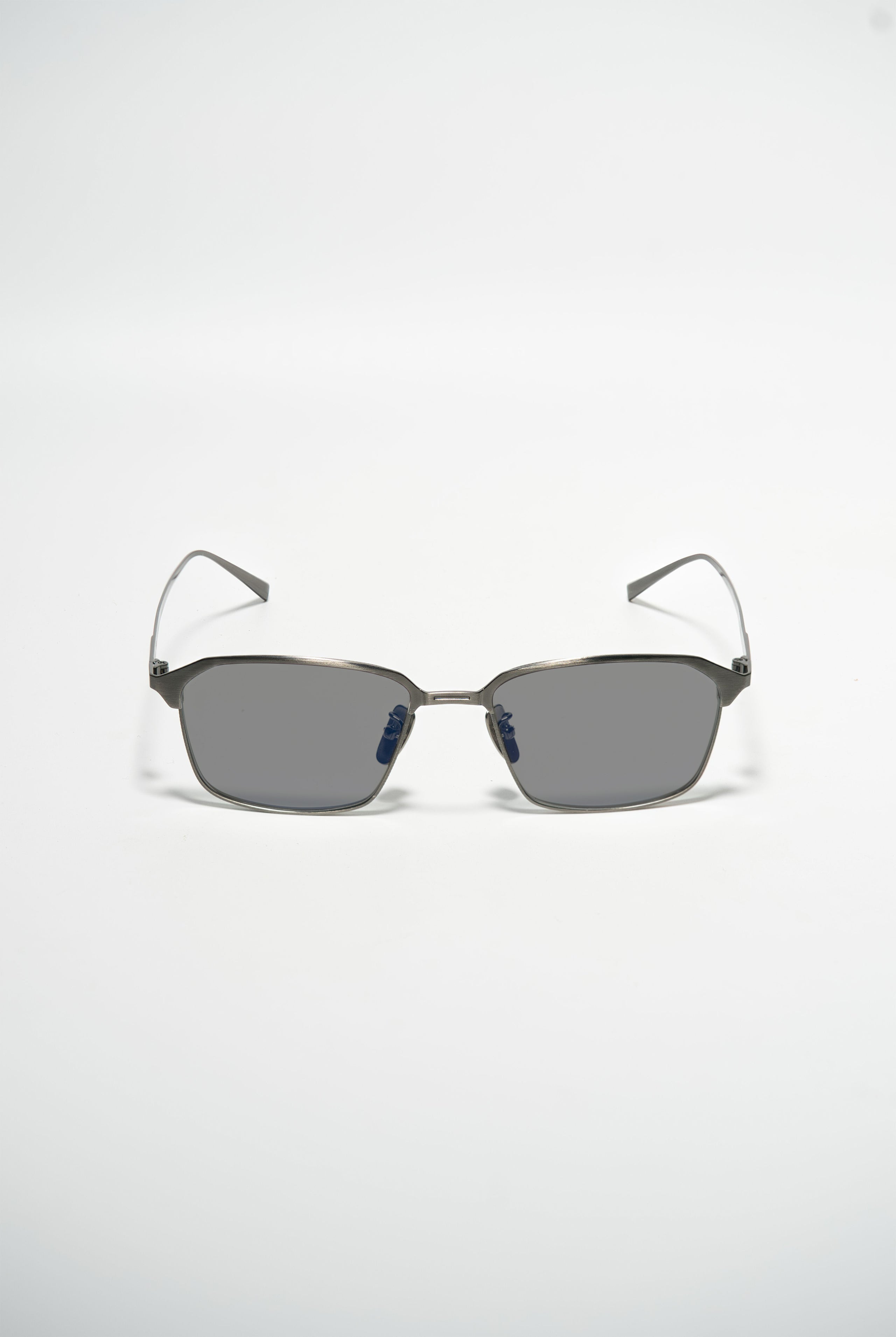 Vetra Sunglasses