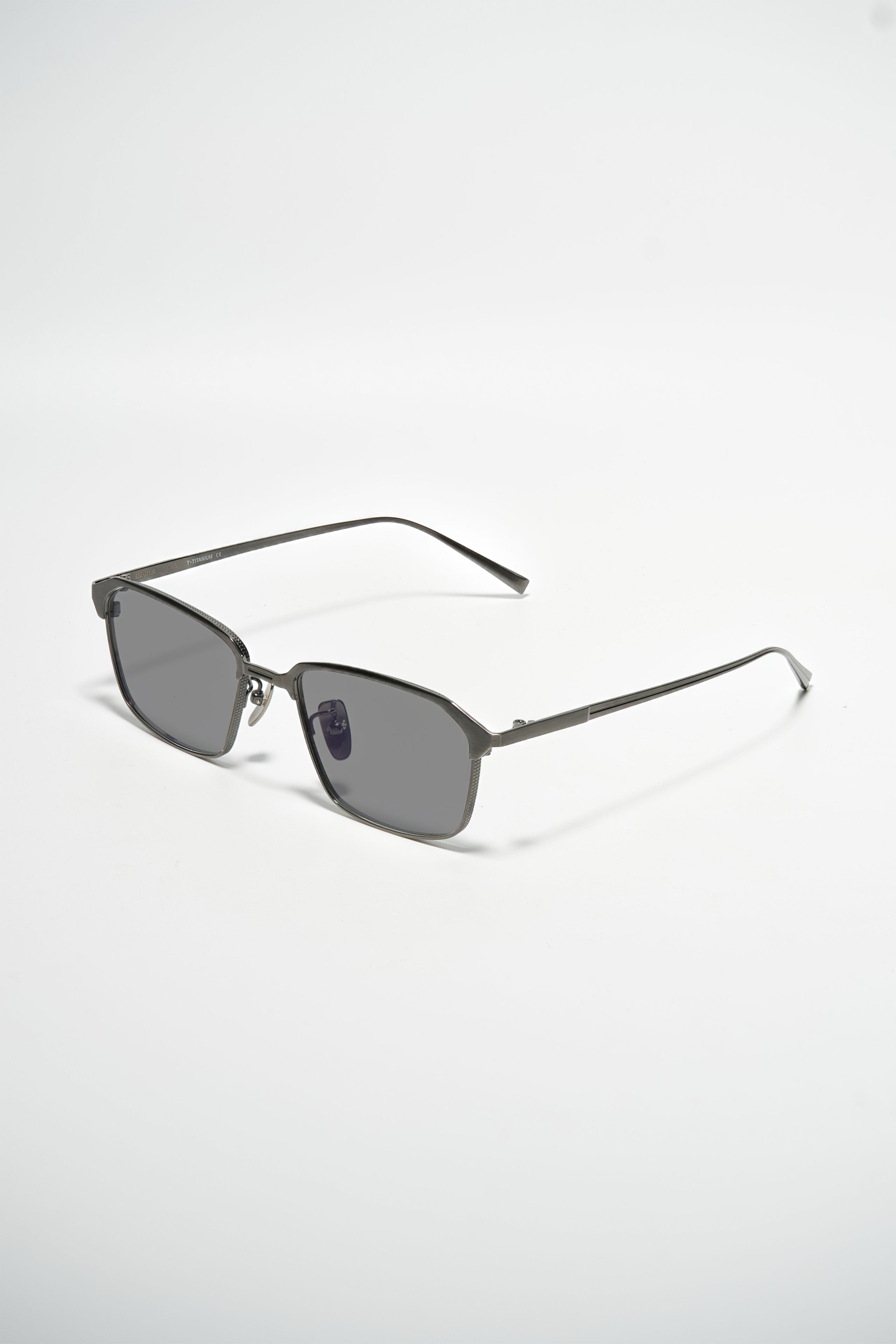 Vetra Sunglasses