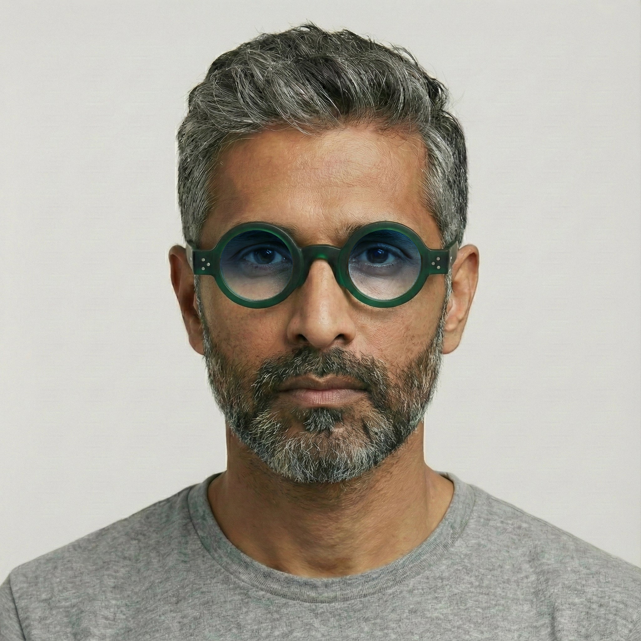 Zweig Emerald Green Matt