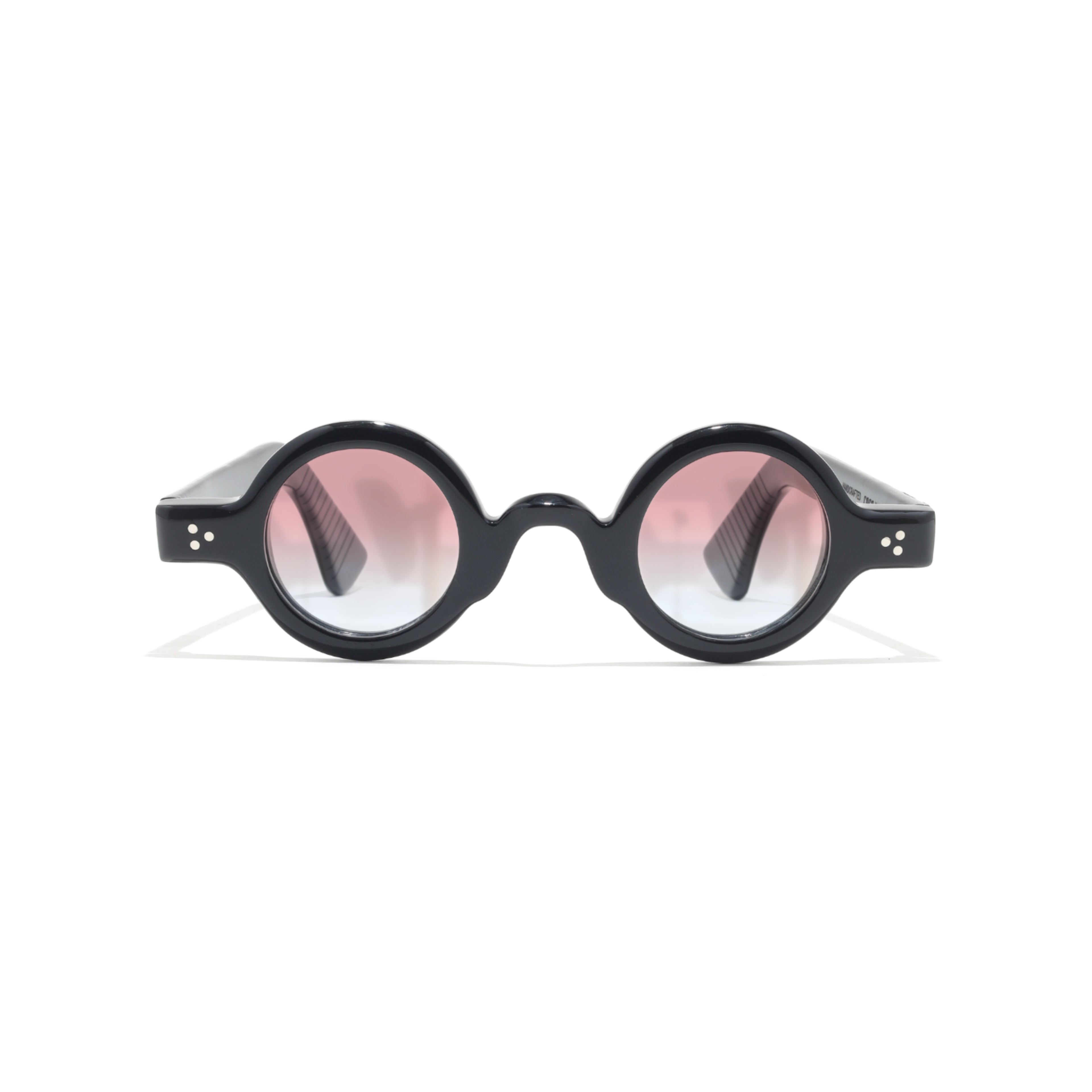 Rose Tint