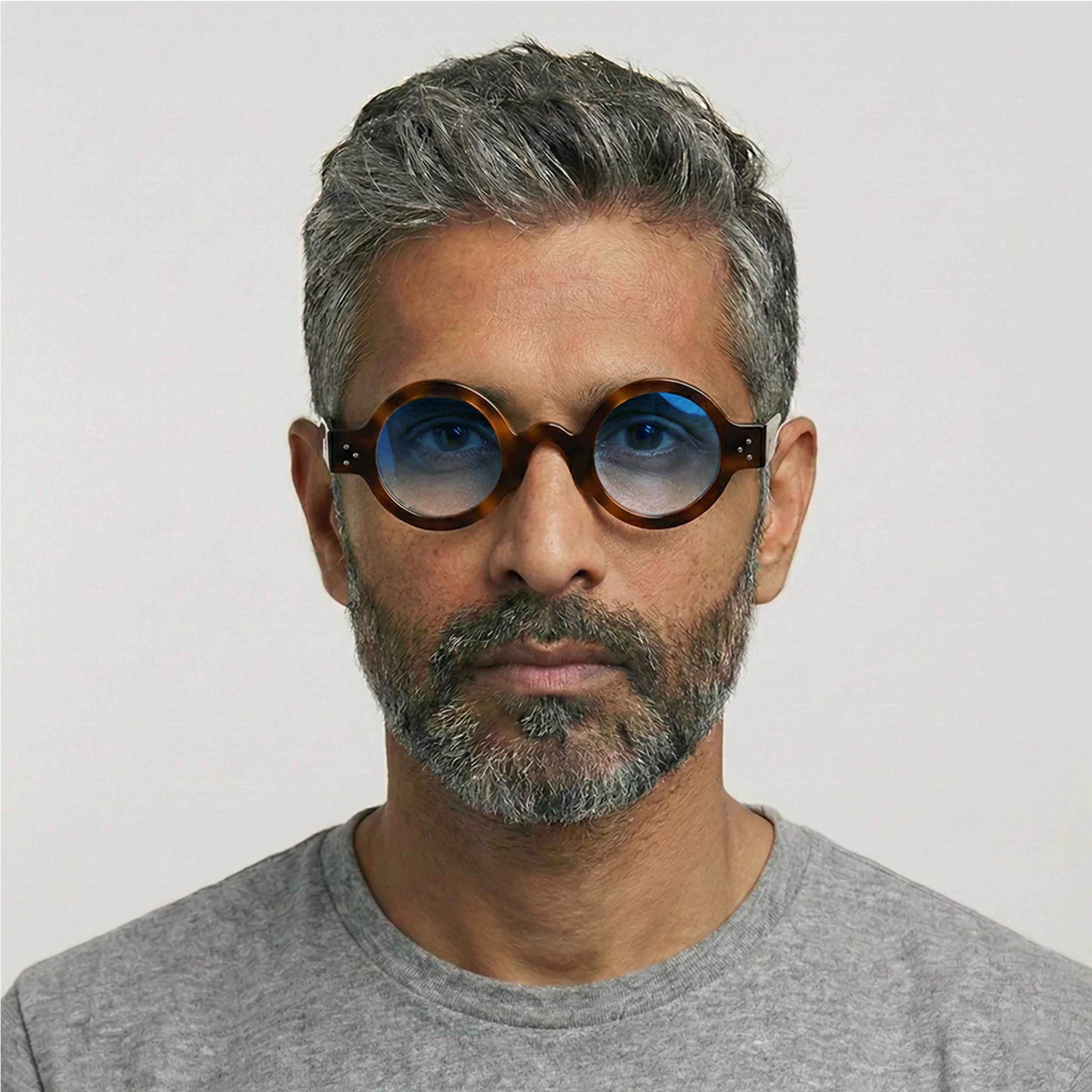 Zweig Tortoise & Black