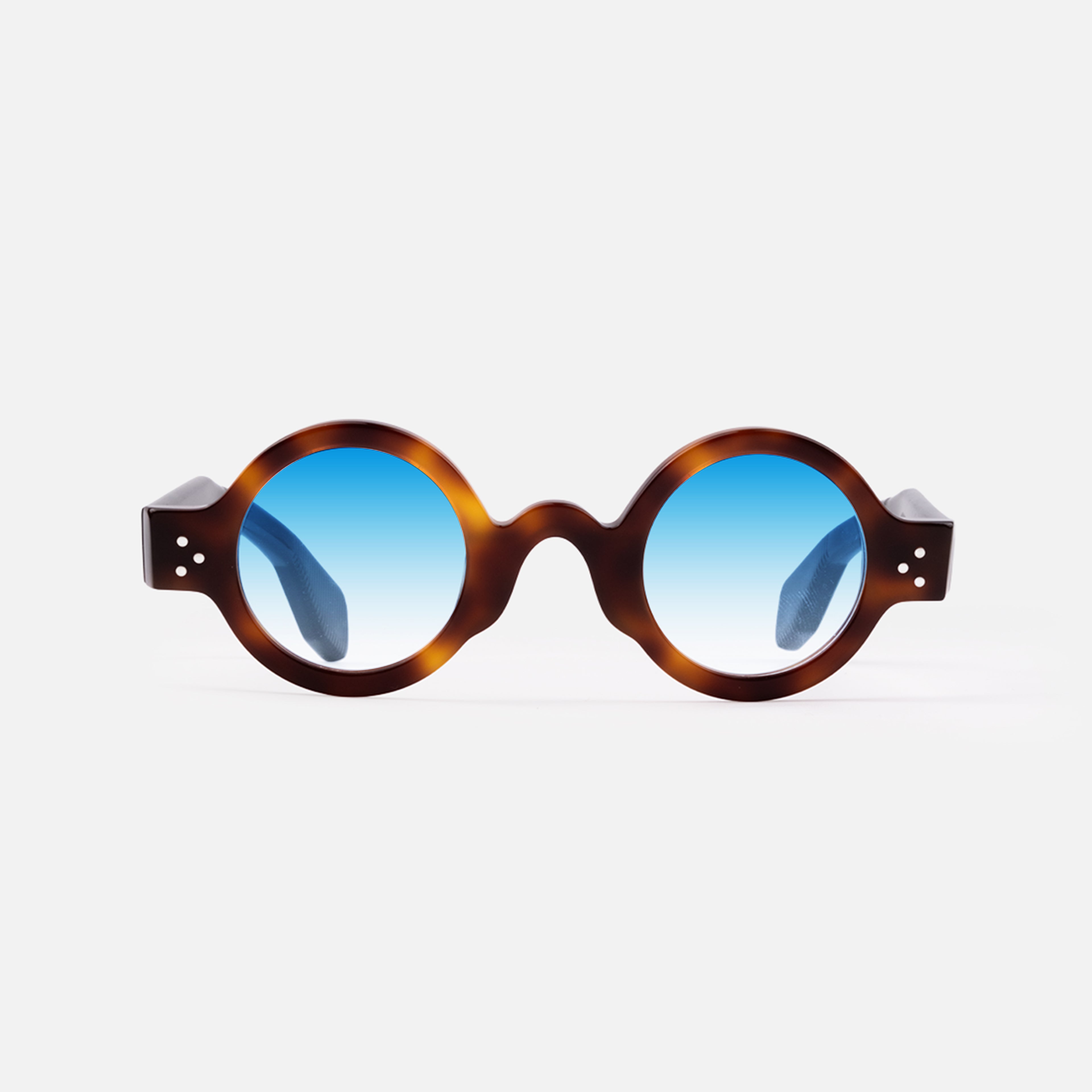 Zweig Tortoise & Black