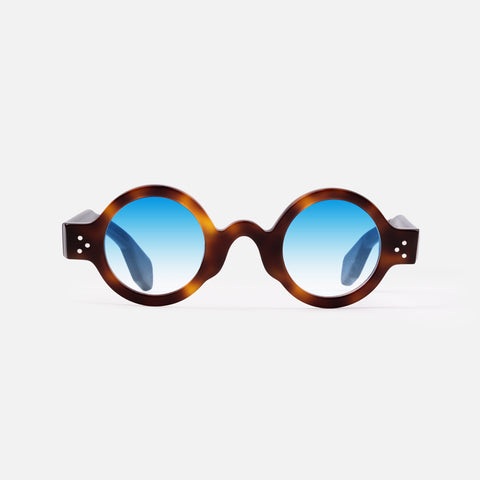 Zweig Tortoise & Black