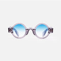 Zweig Crystal grey