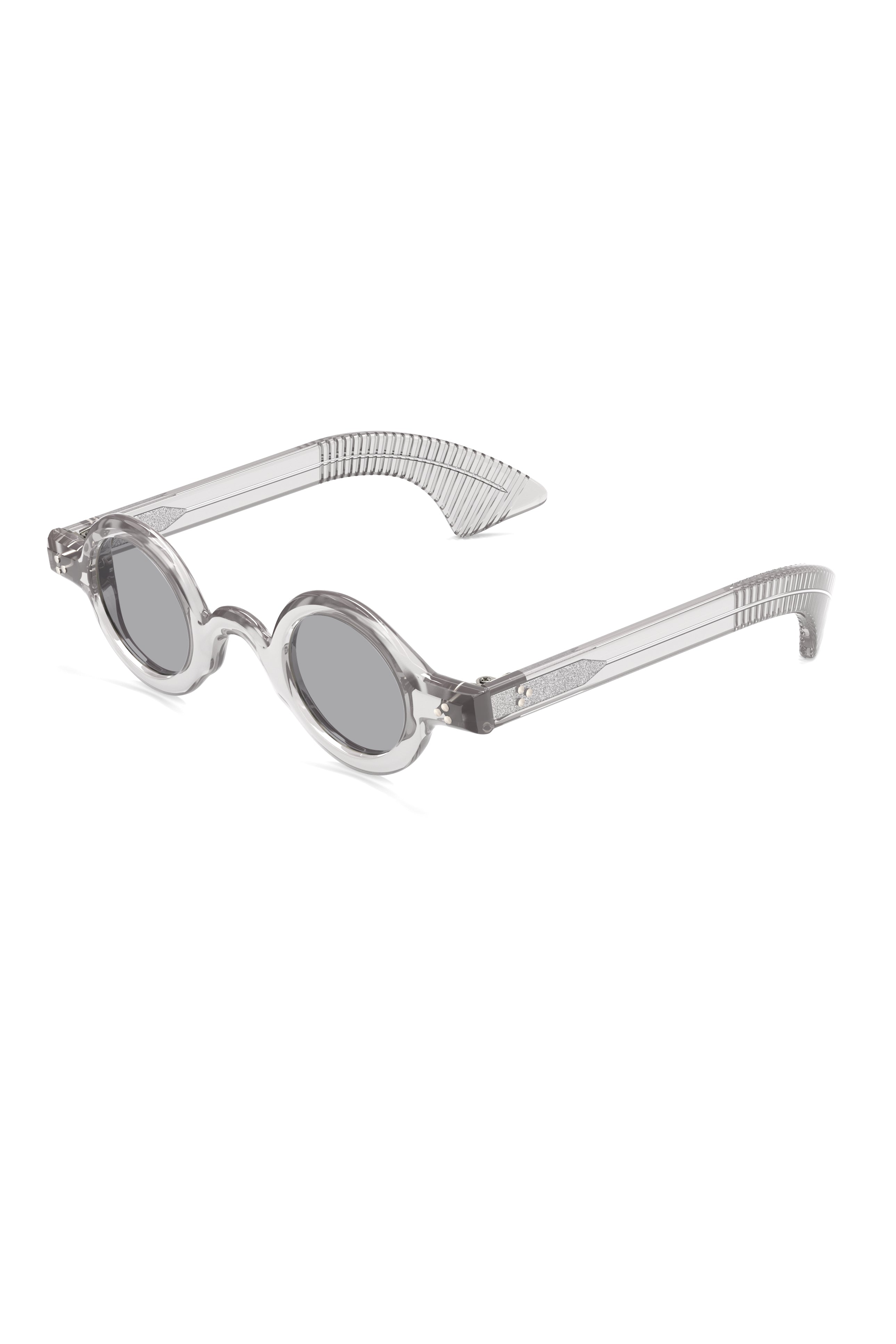 Zweig Sunglasses