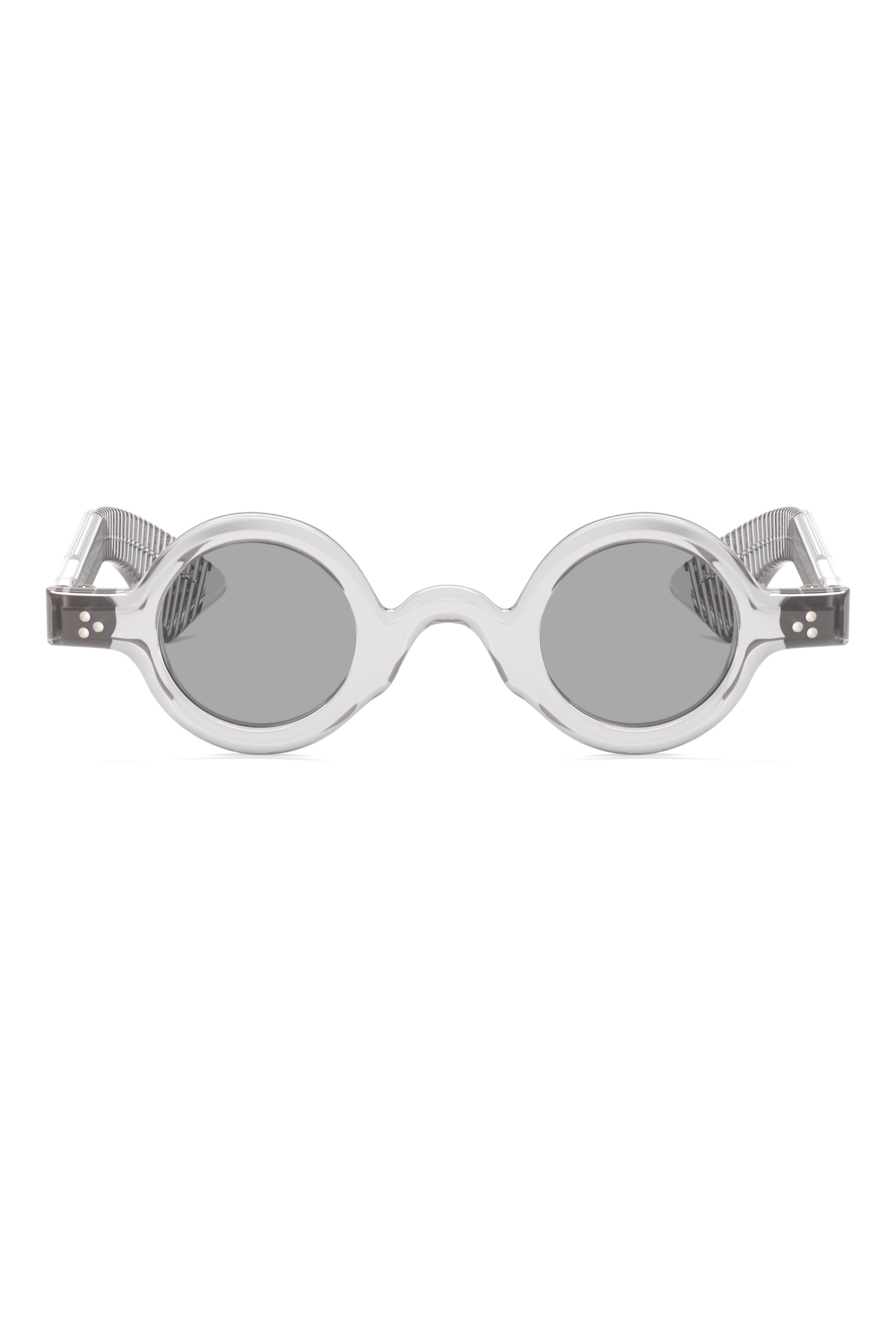 Zweig Sunglasses