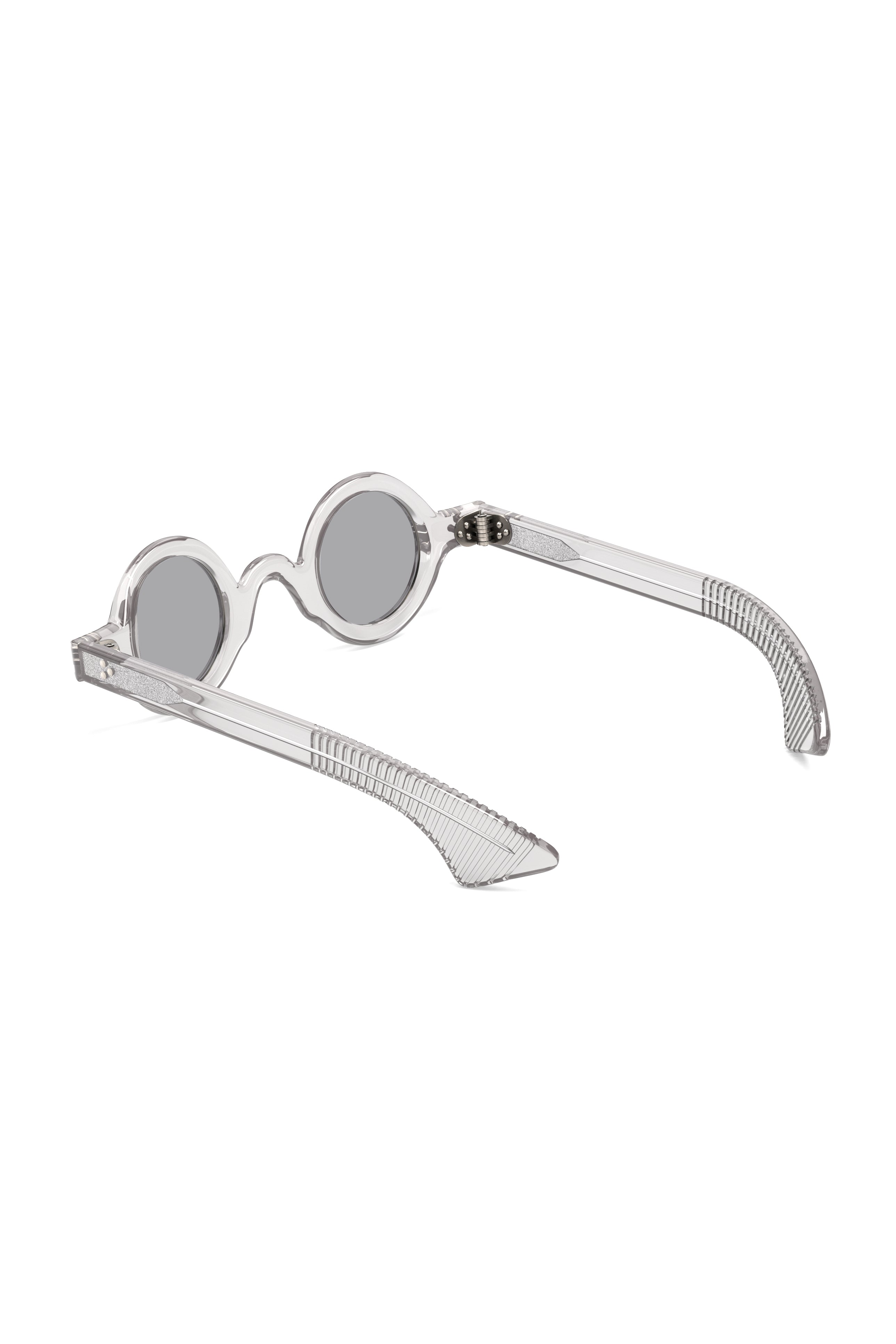 Zweig Sunglasses