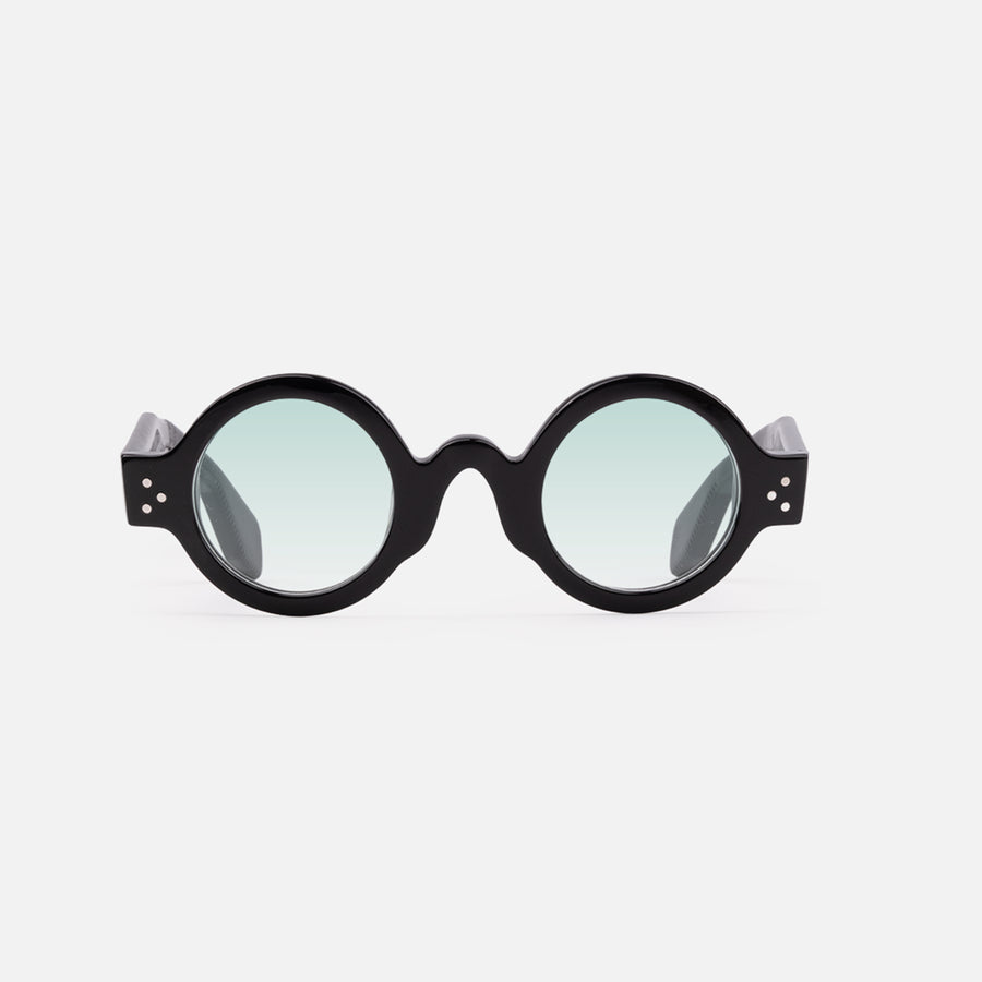 Zweig Black SG