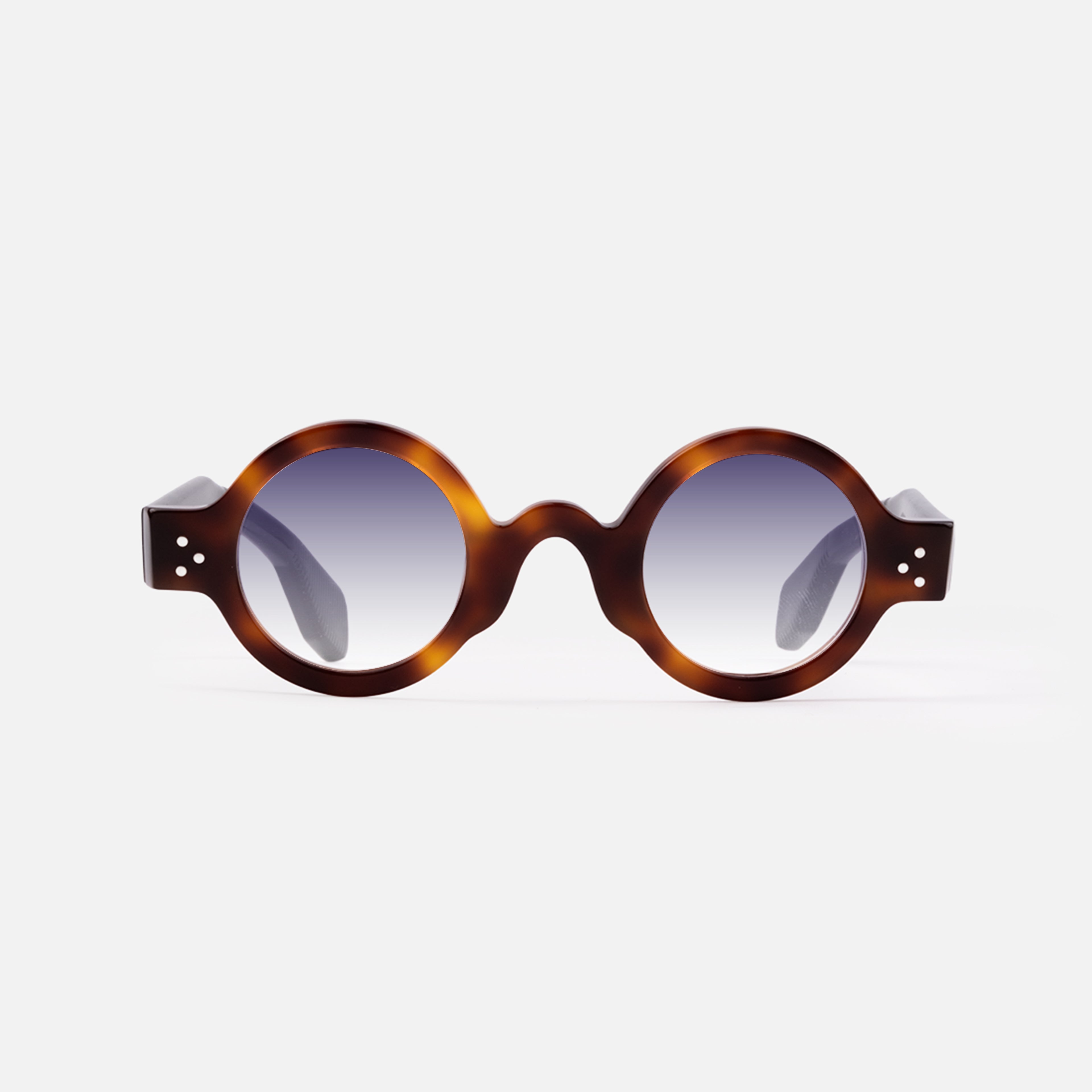 Zweig Tortoise & Black