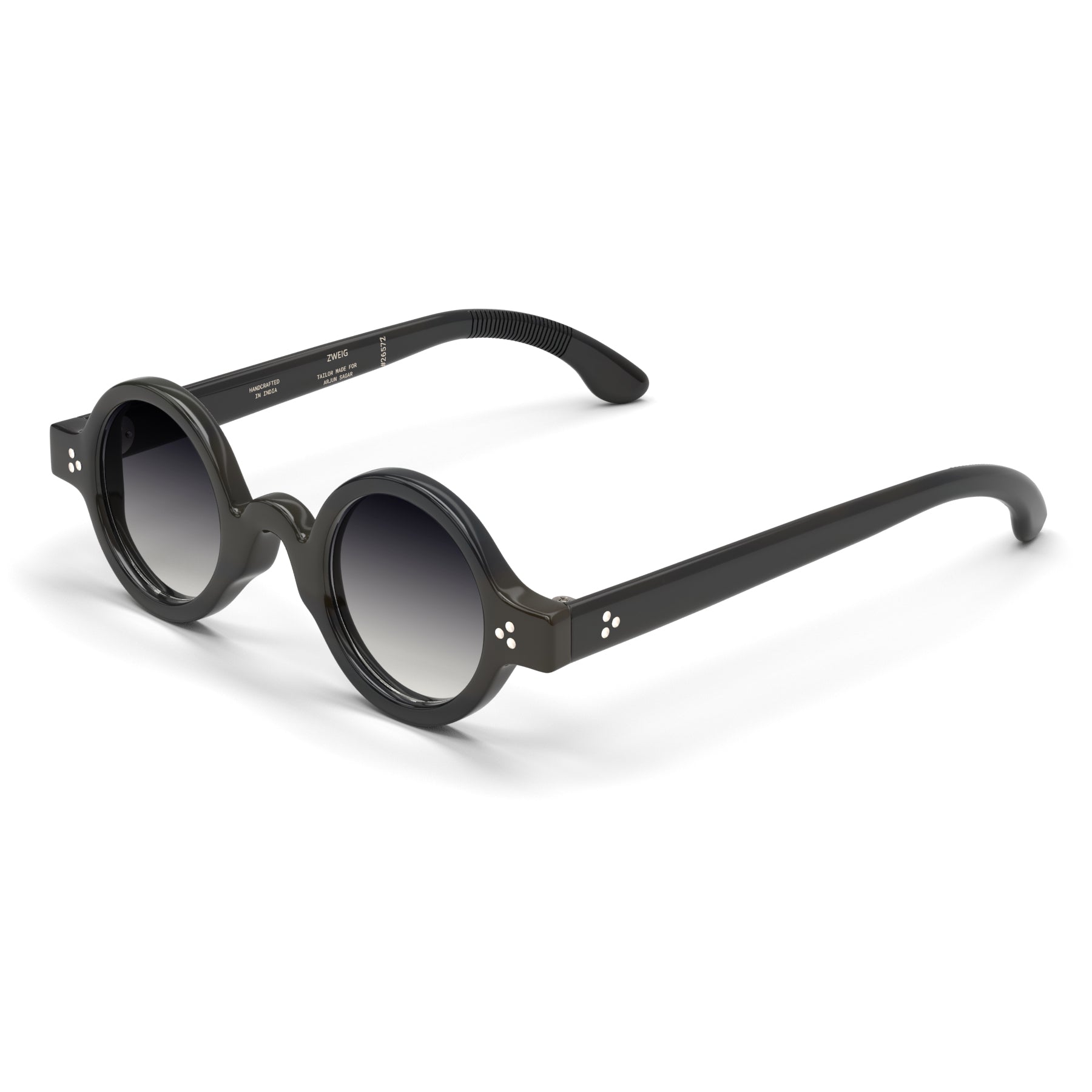 Zweig Sunglasses