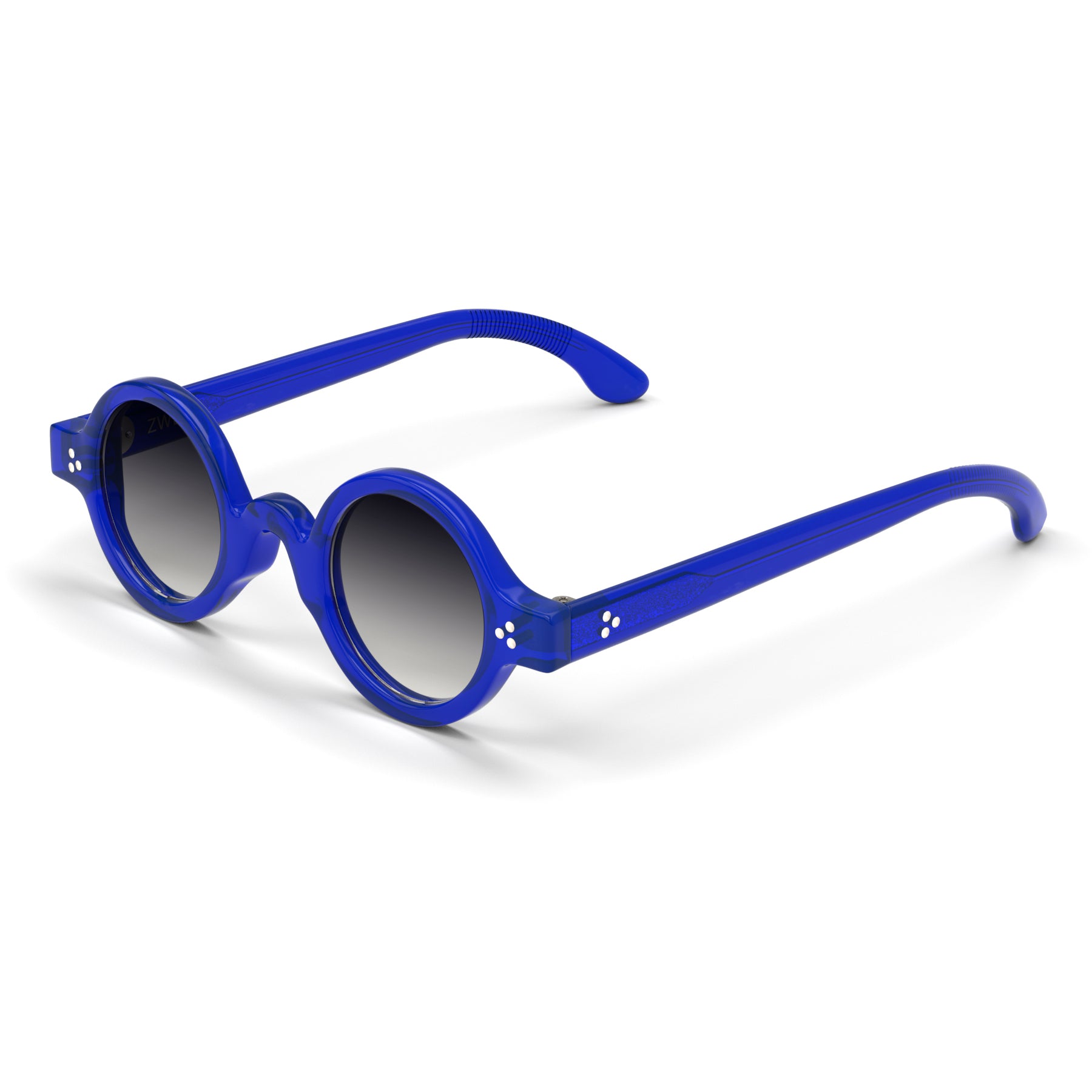 Zweig Sunglasses