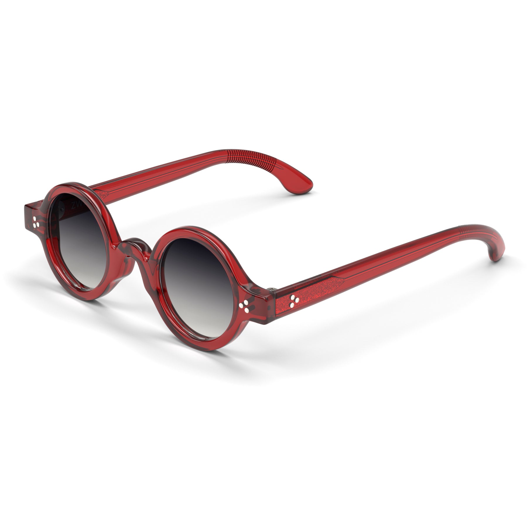 Zweig Sunglasses