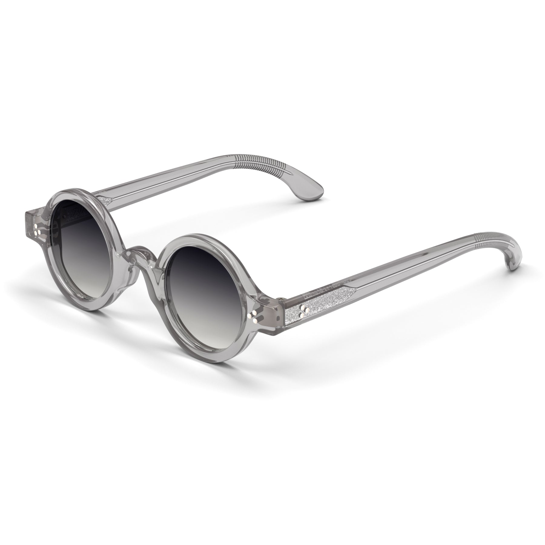 Zweig Sunglasses