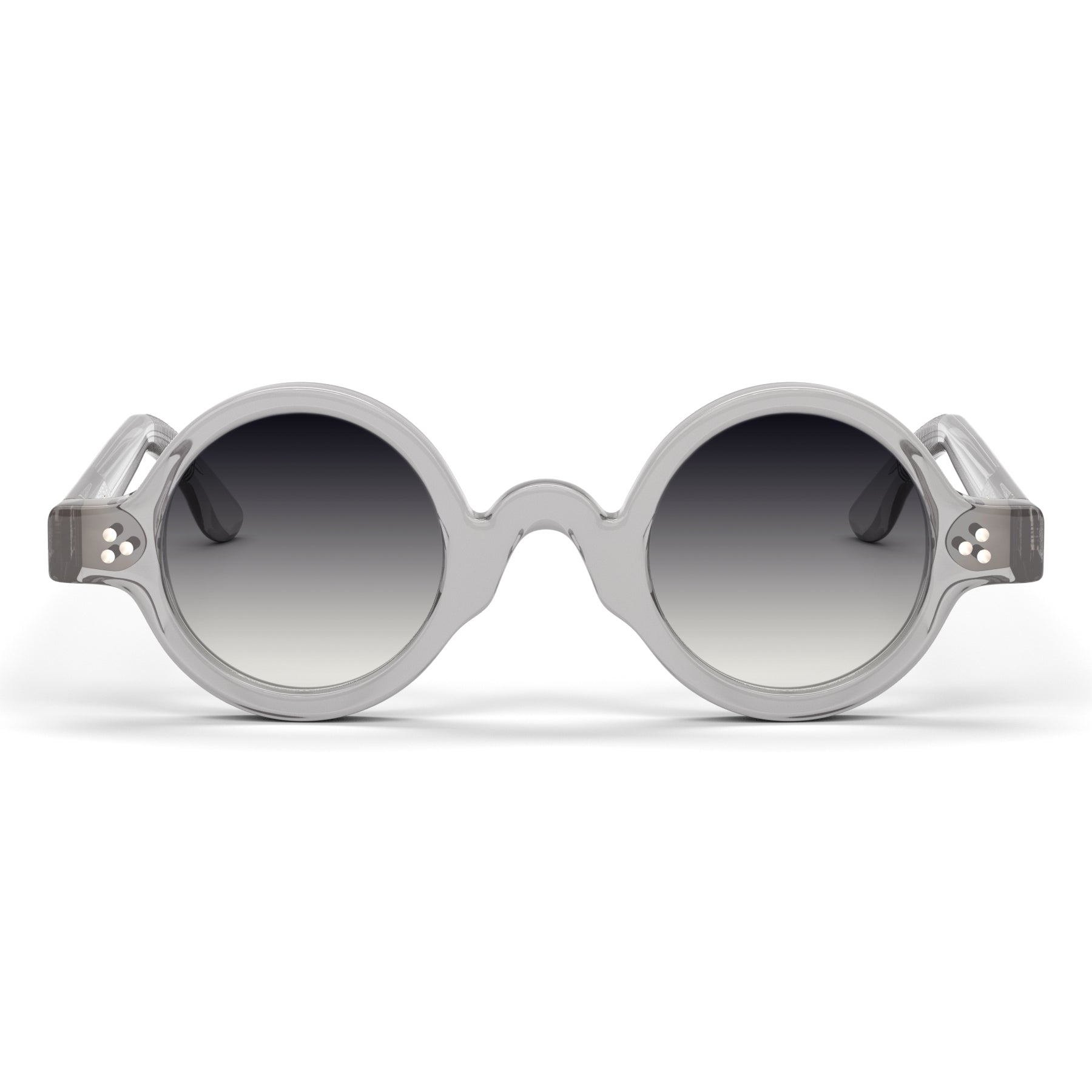 Zweig Sunglasses