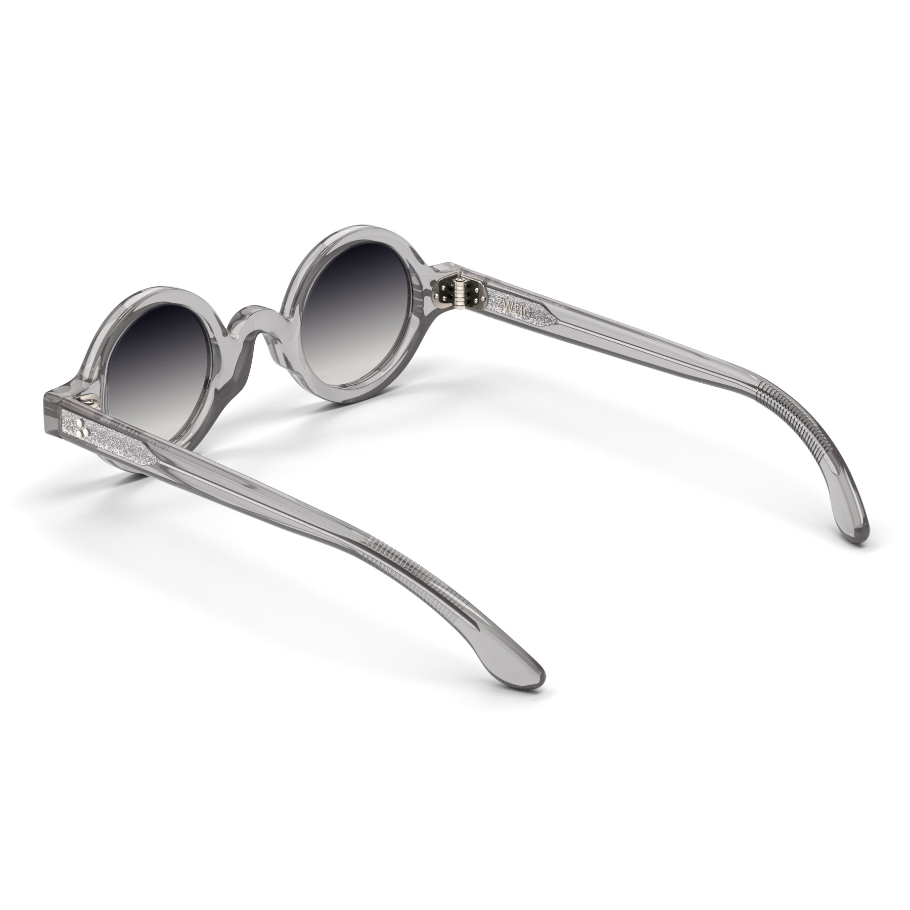 Zweig Sunglasses