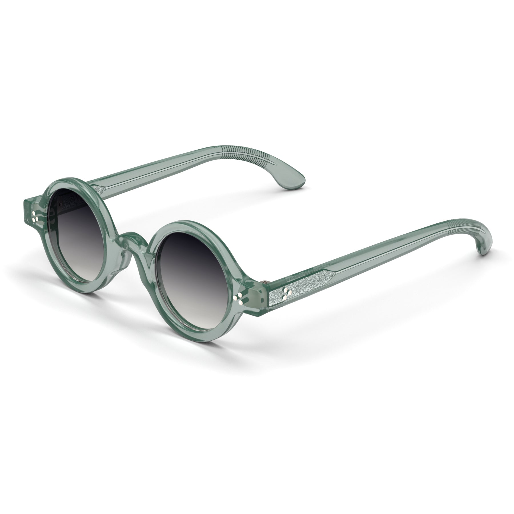 Zweig Sunglasses