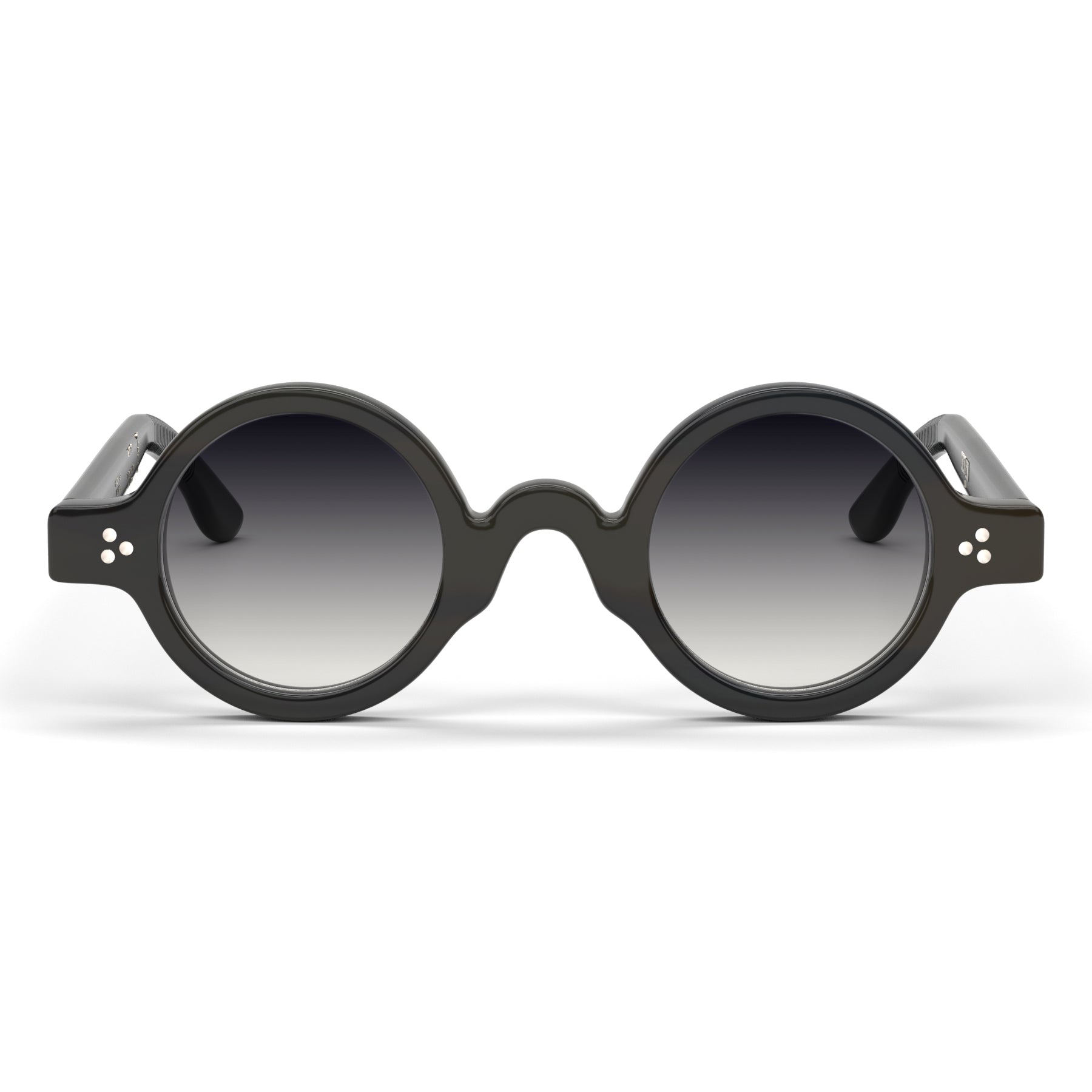 Zweig Sunglasses