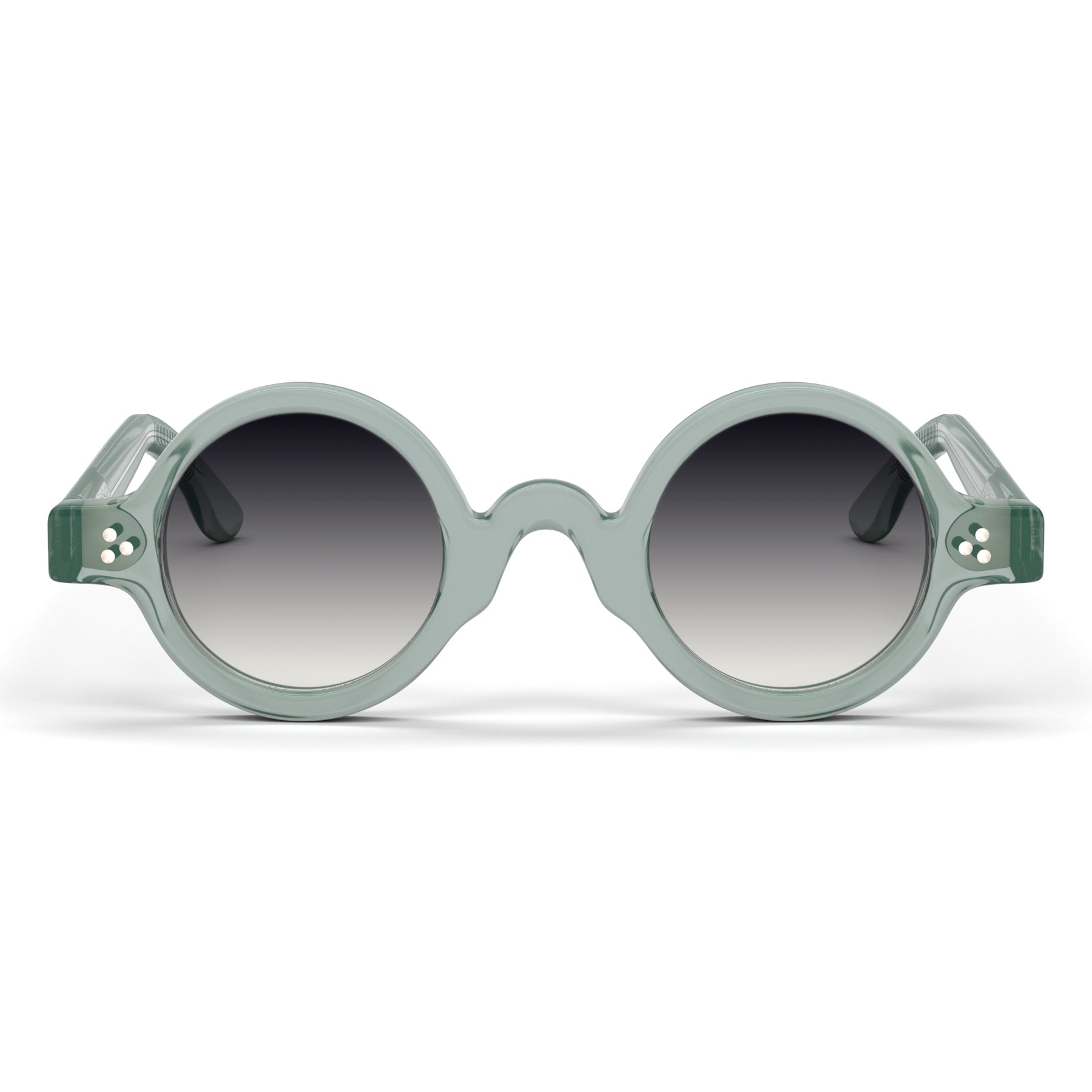 Zweig Sunglasses