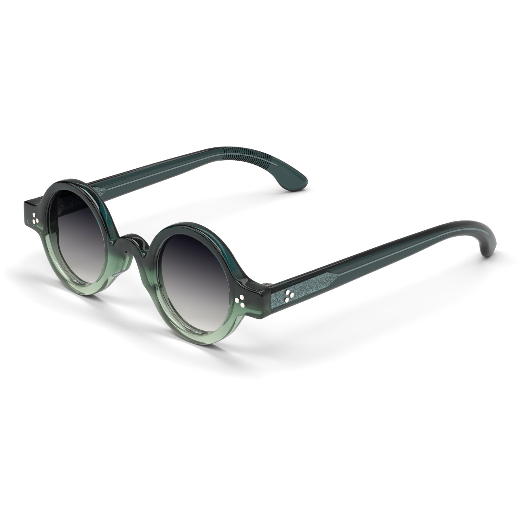 Zweig Sunglasses