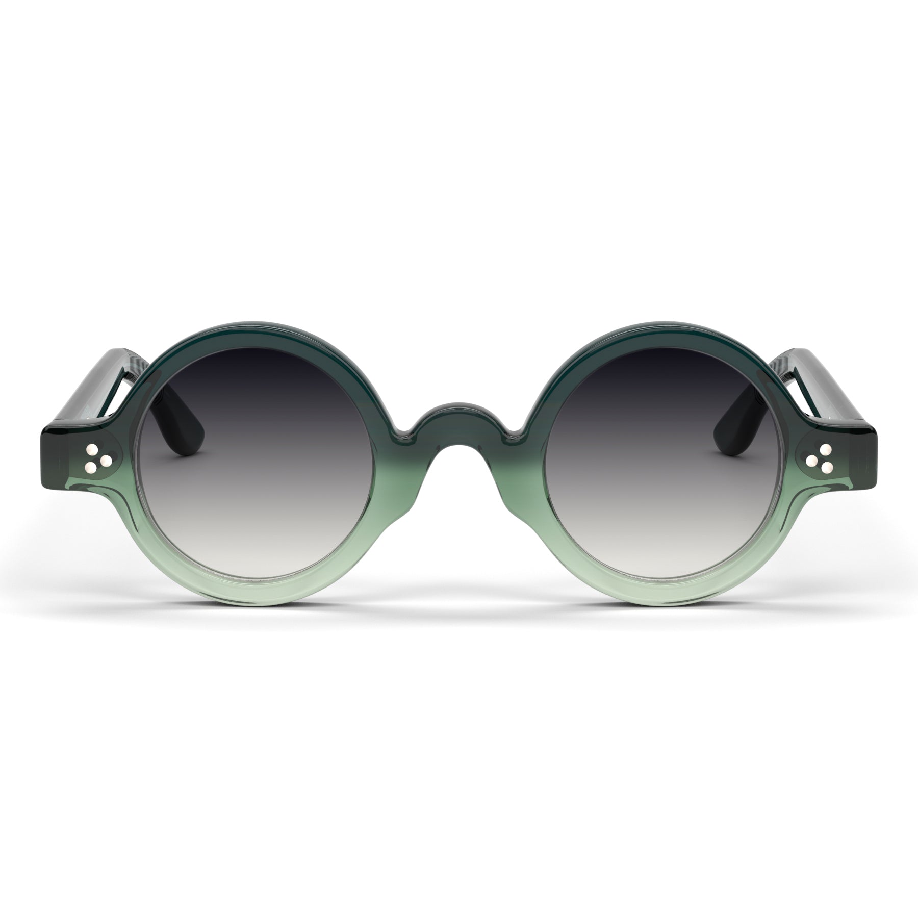 Zweig Sunglasses