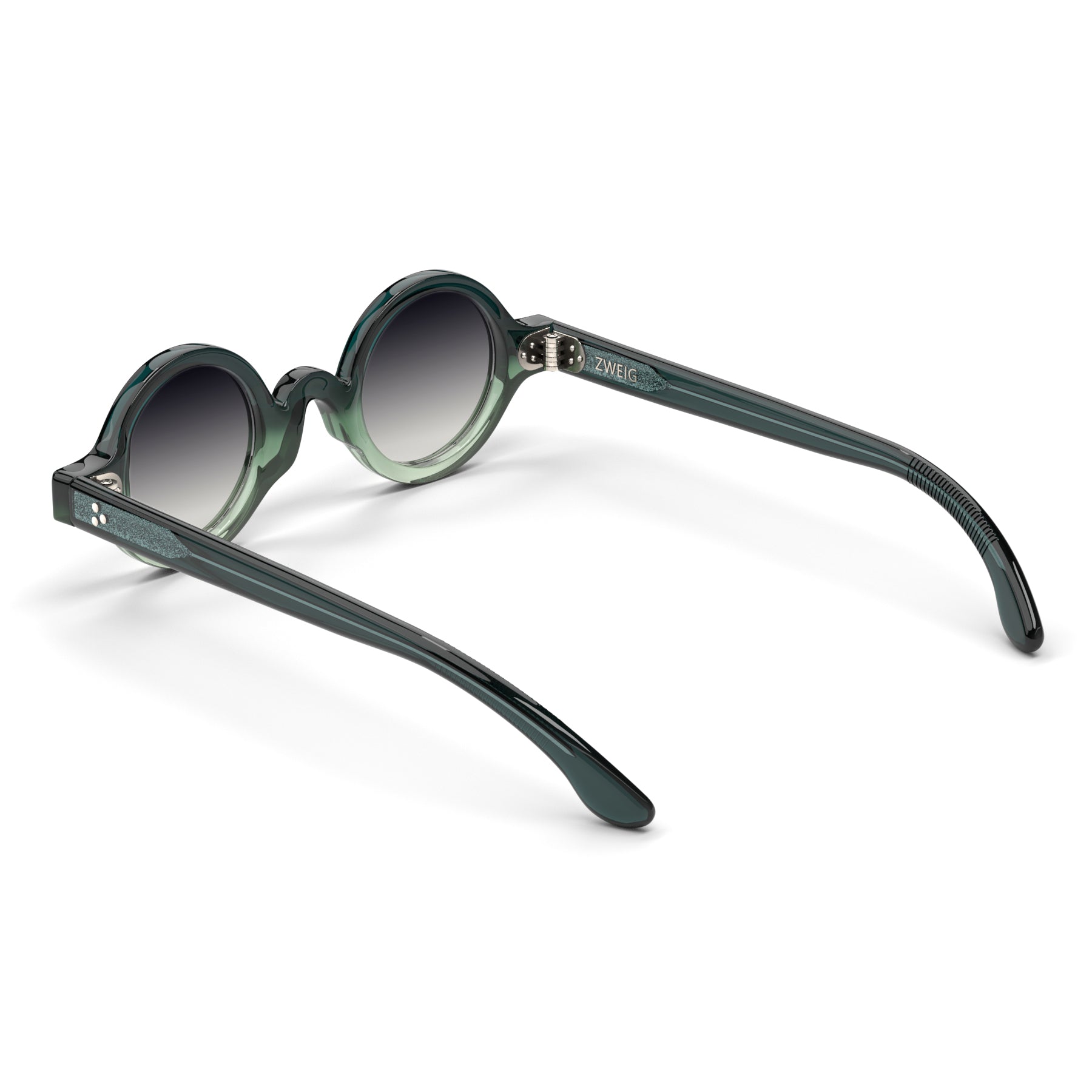 Zweig Sunglasses