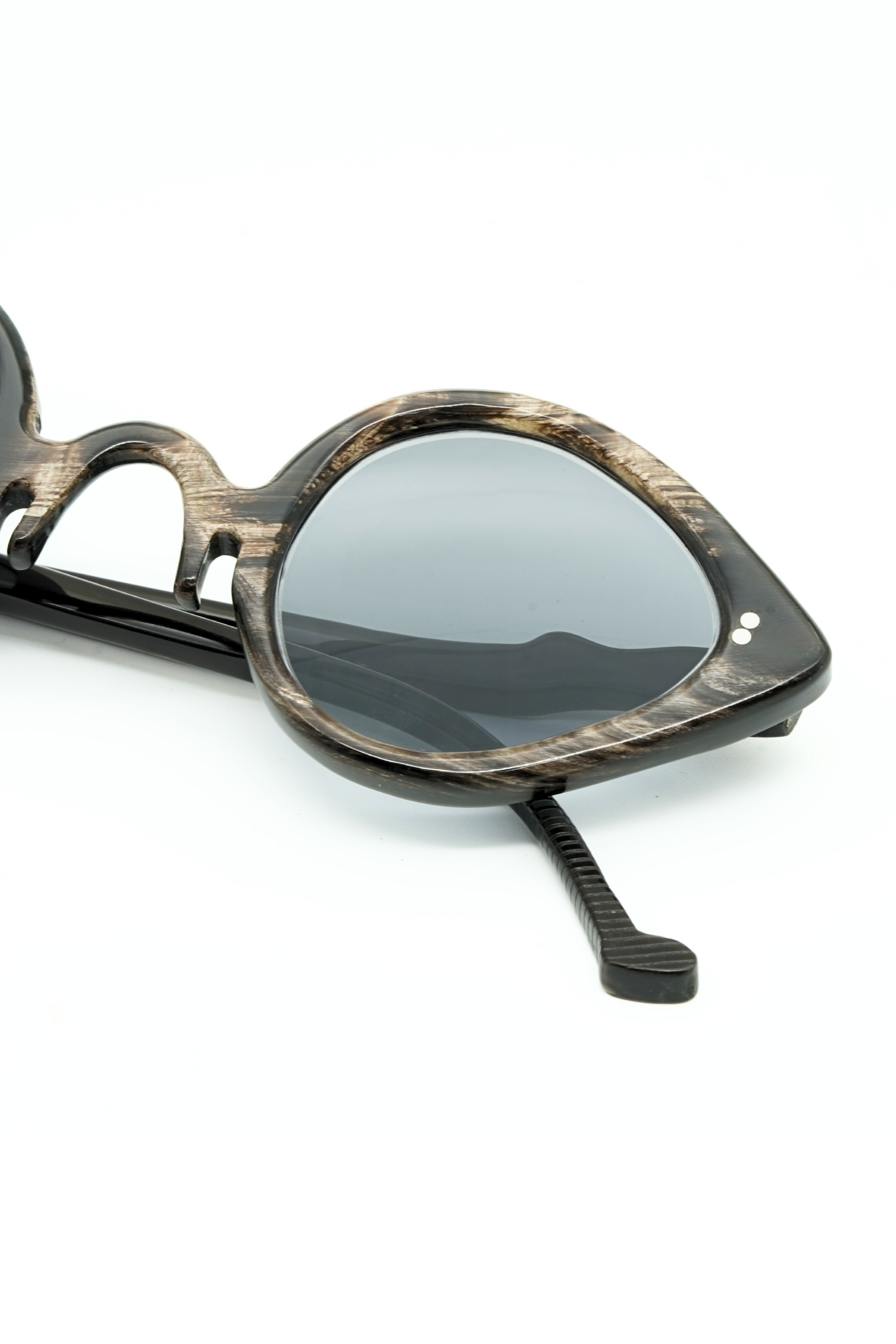 Zen Sunglasses