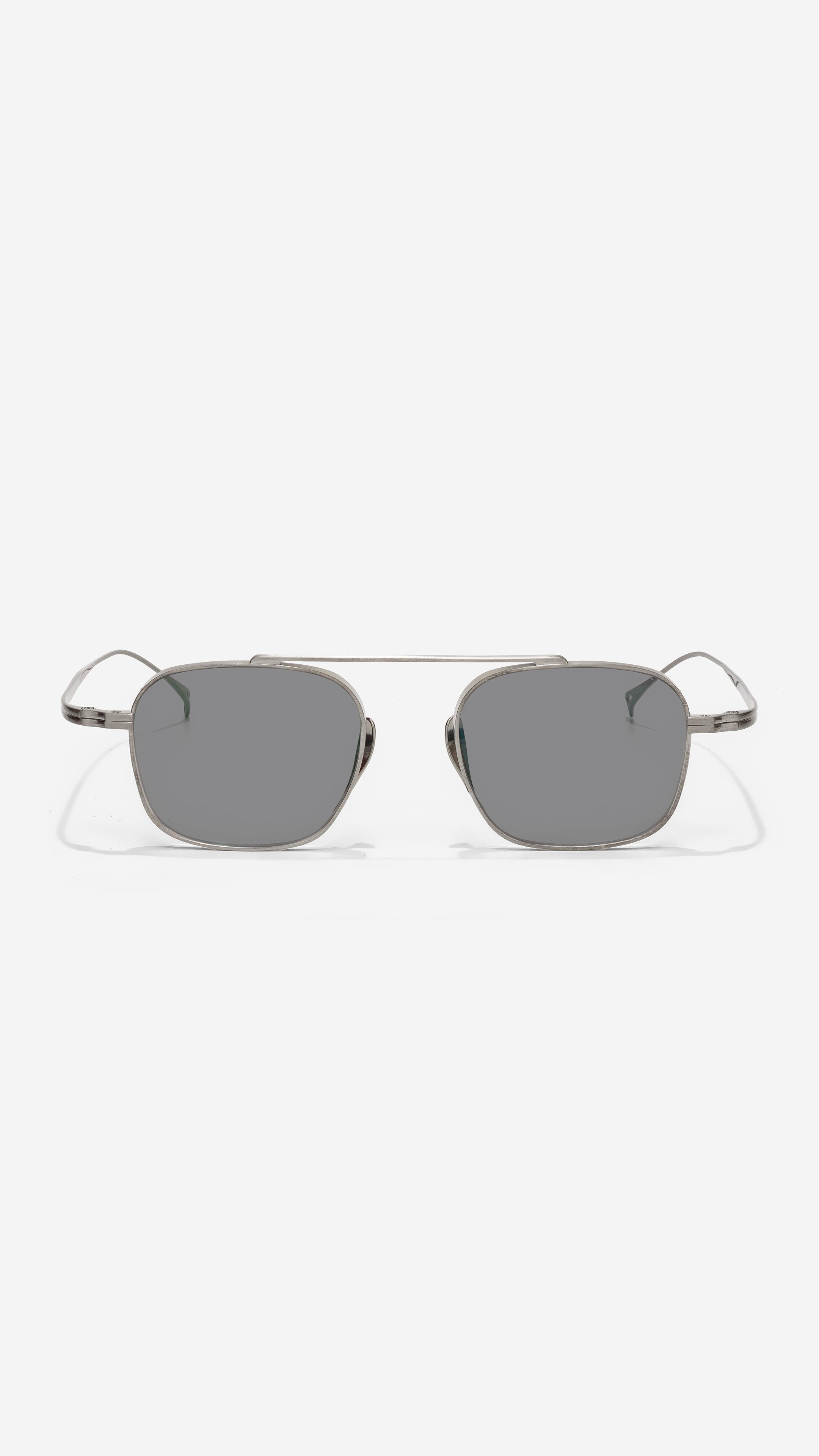 Zint Sunglasses