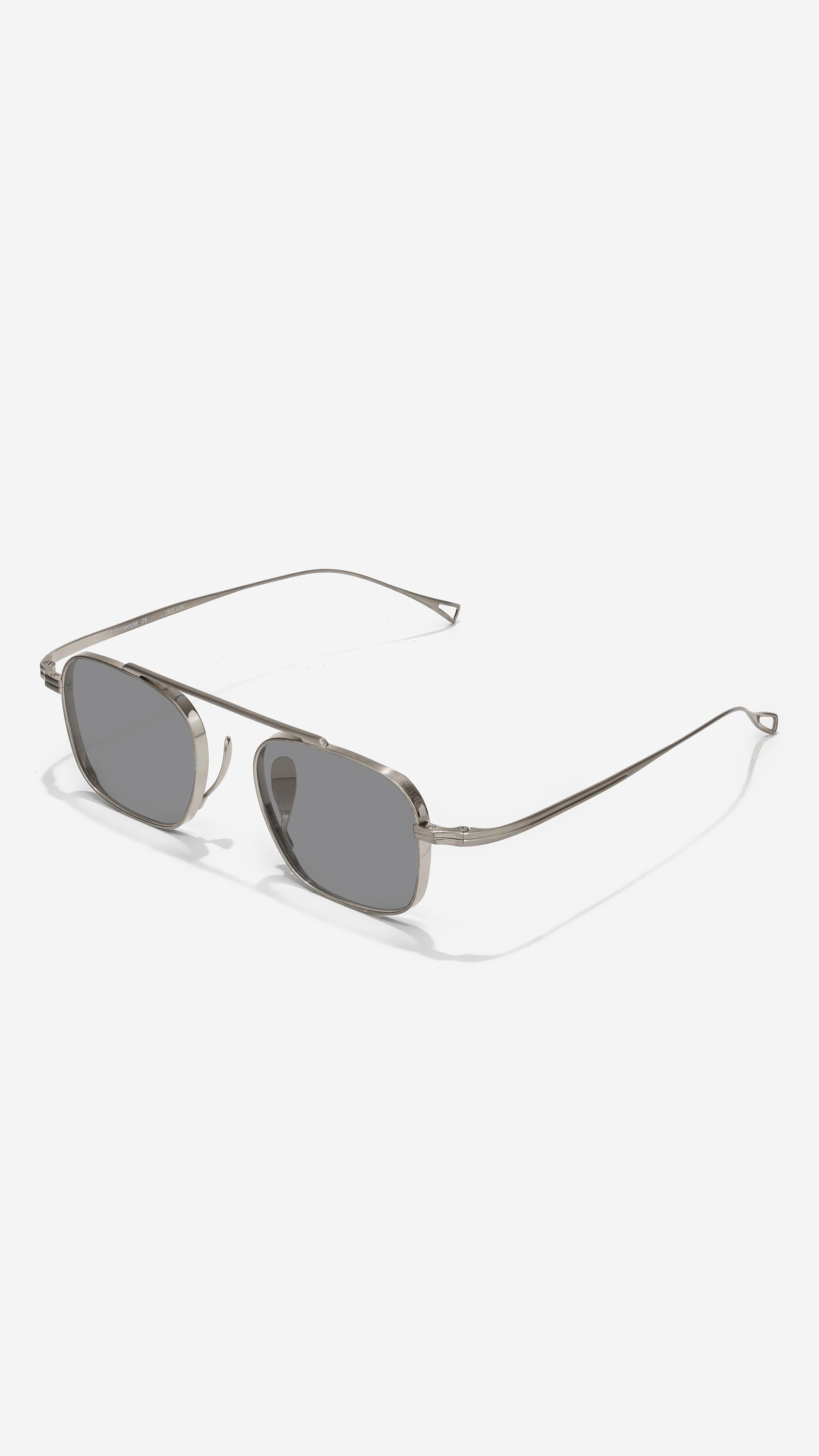 Zint Sunglasses