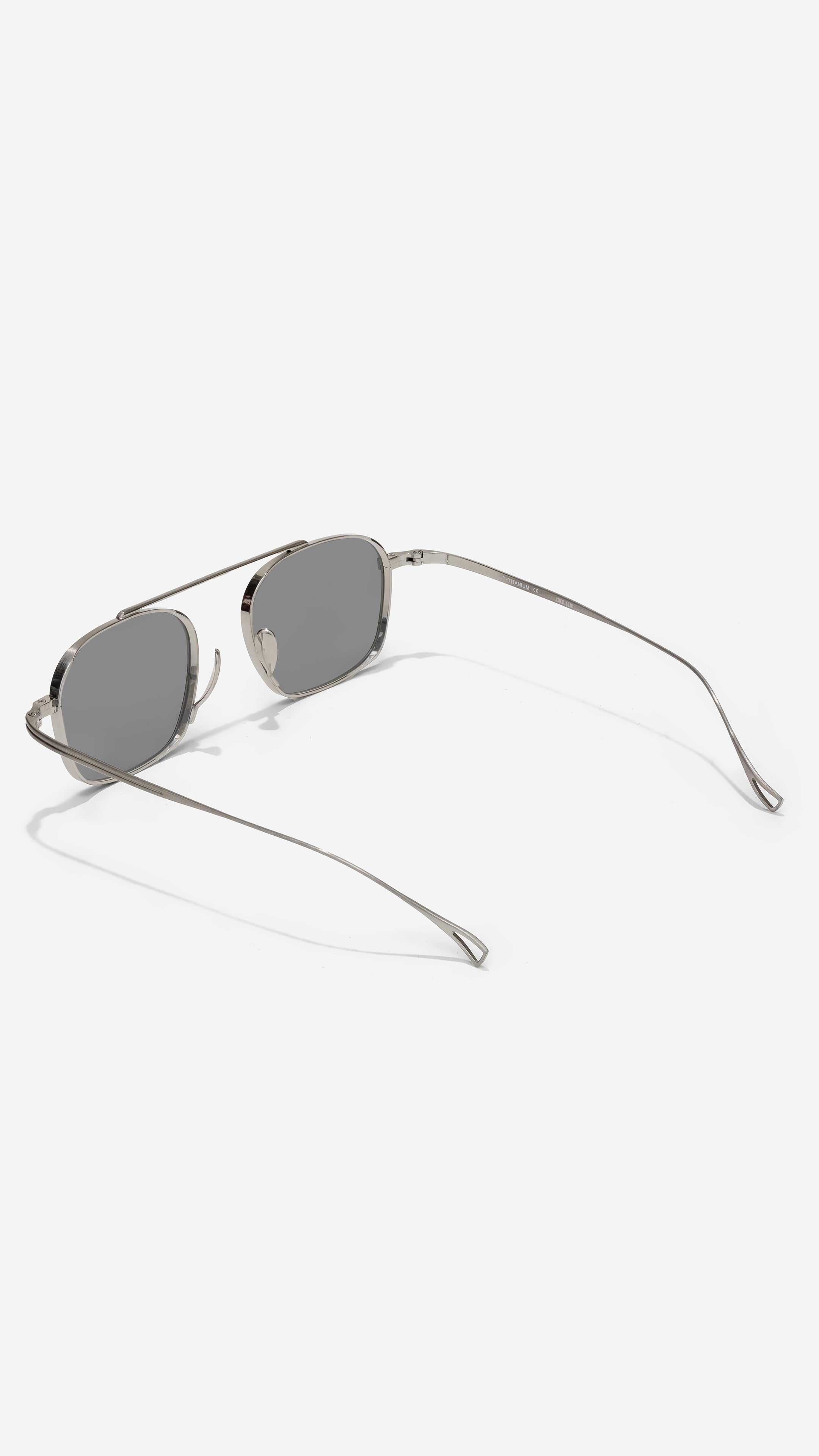 Zint Sunglasses