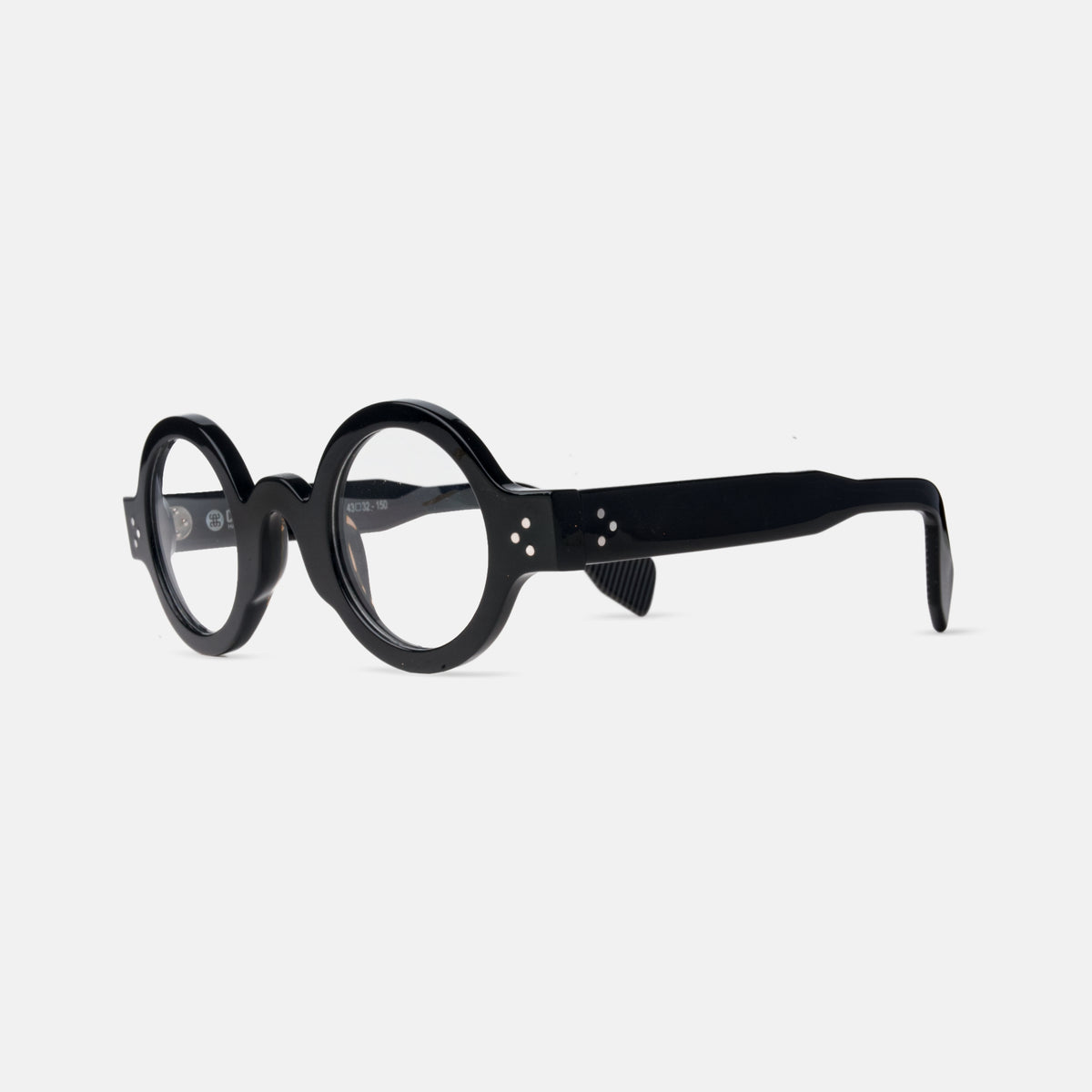Zweig Black