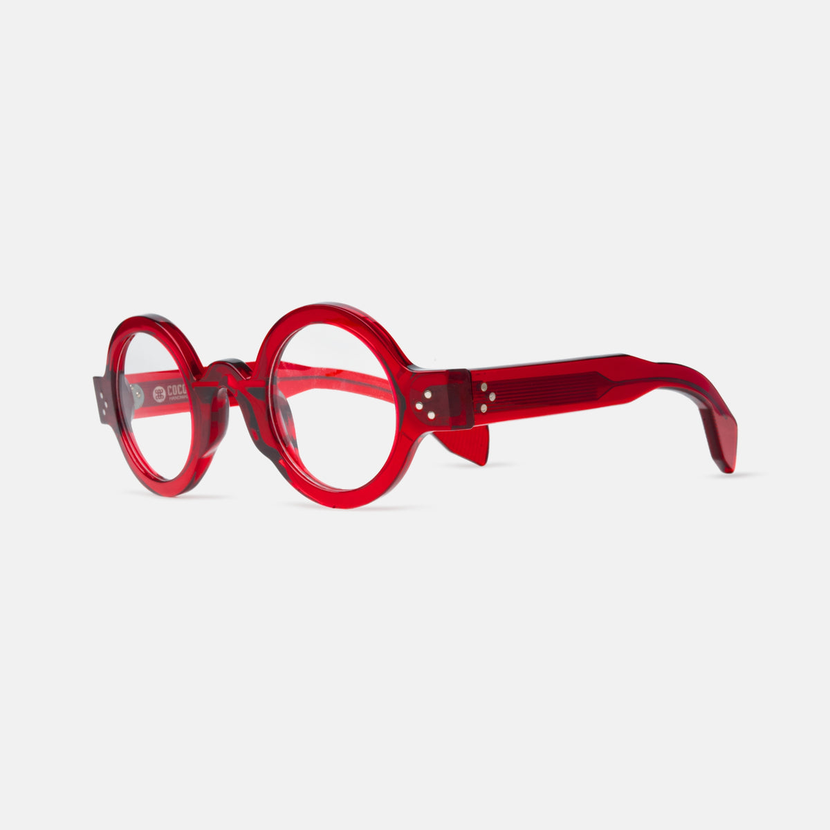 Zweig Red