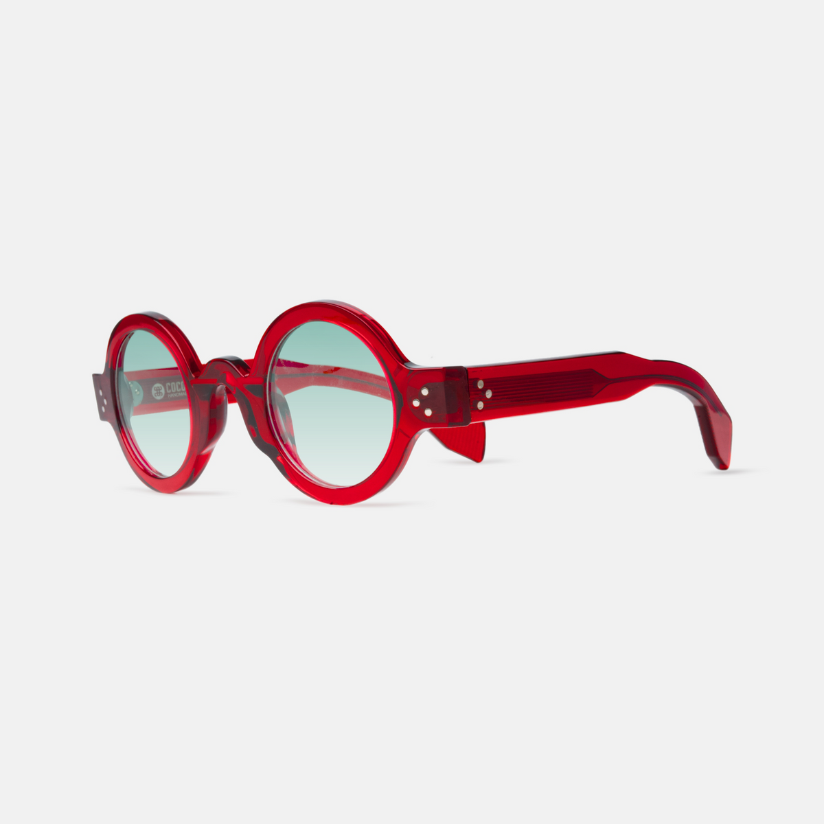 Zweig Red SG