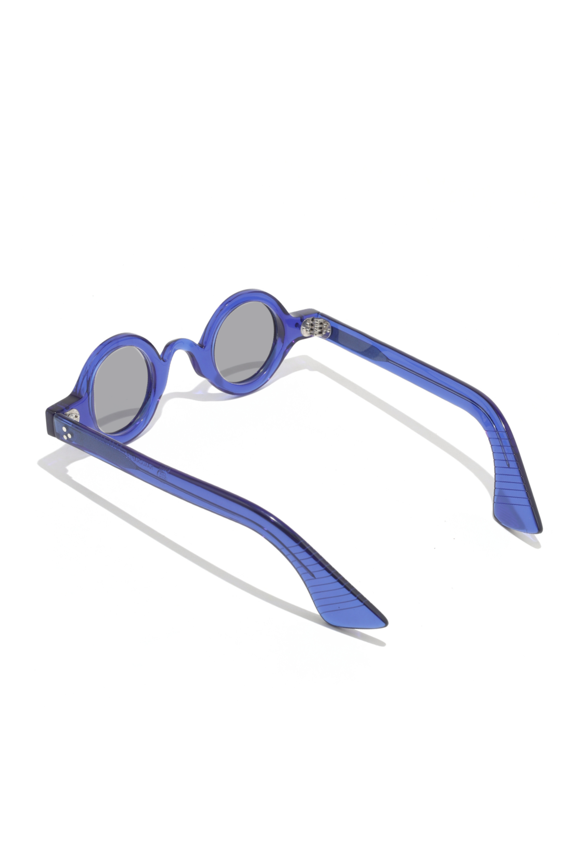 Zweig Sunglasses