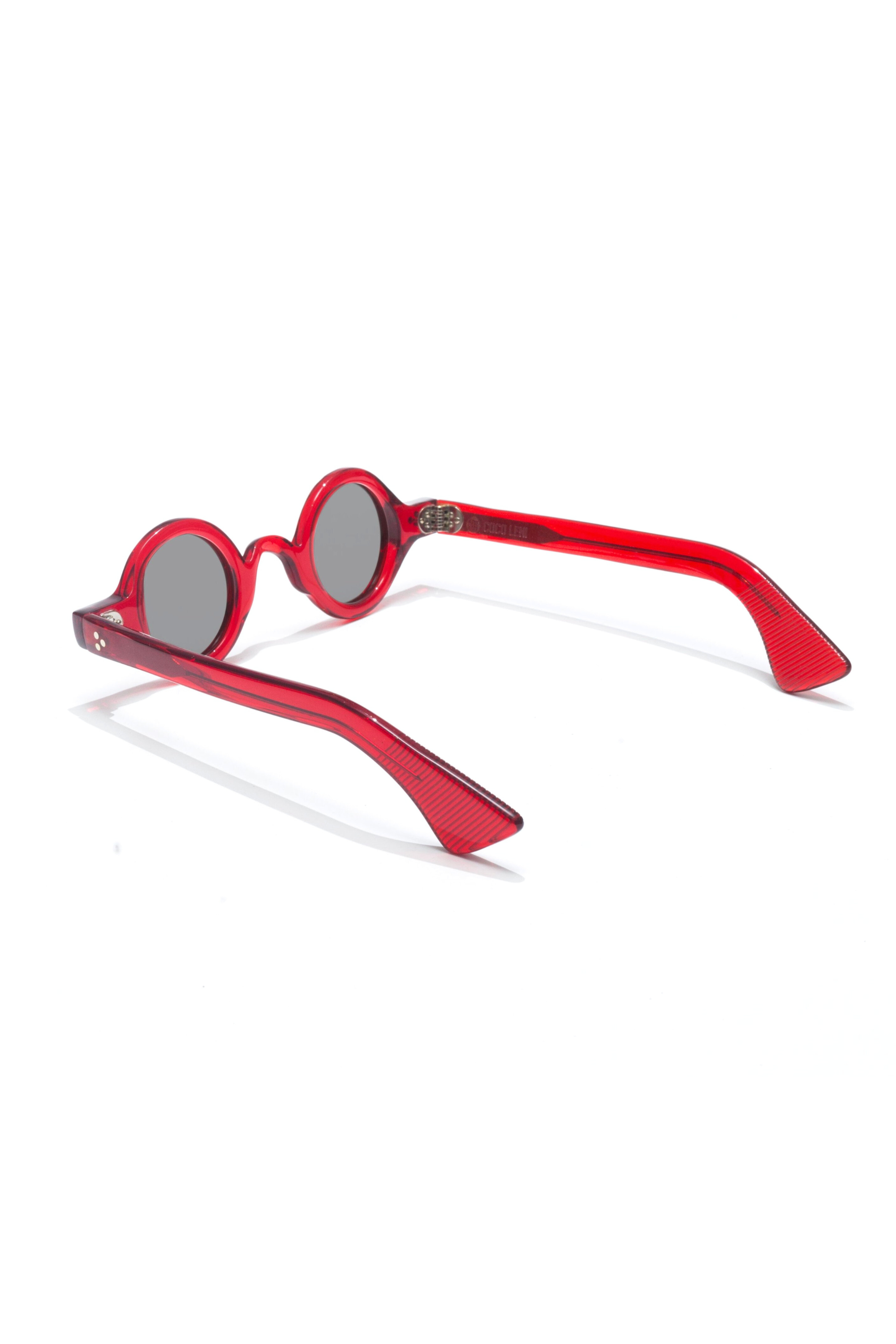 Zweig Sunglasses