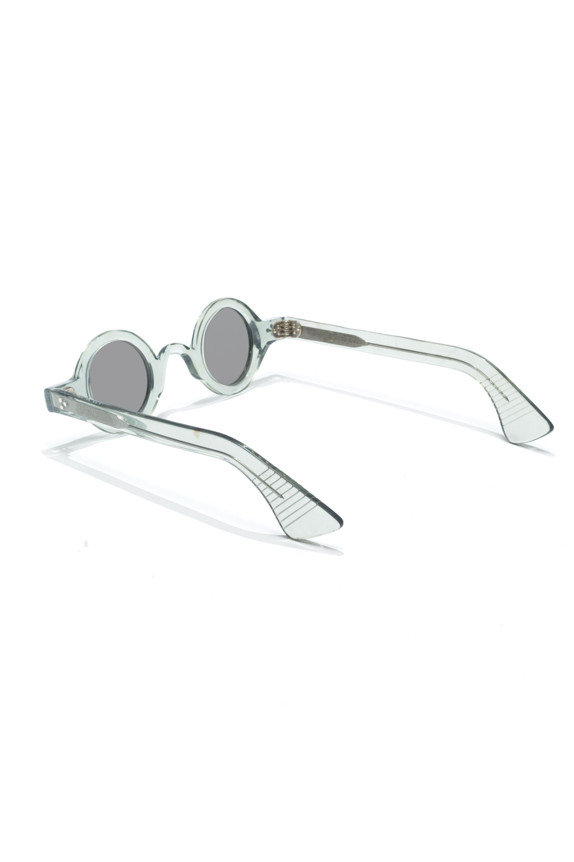 Zweig Sunglasses