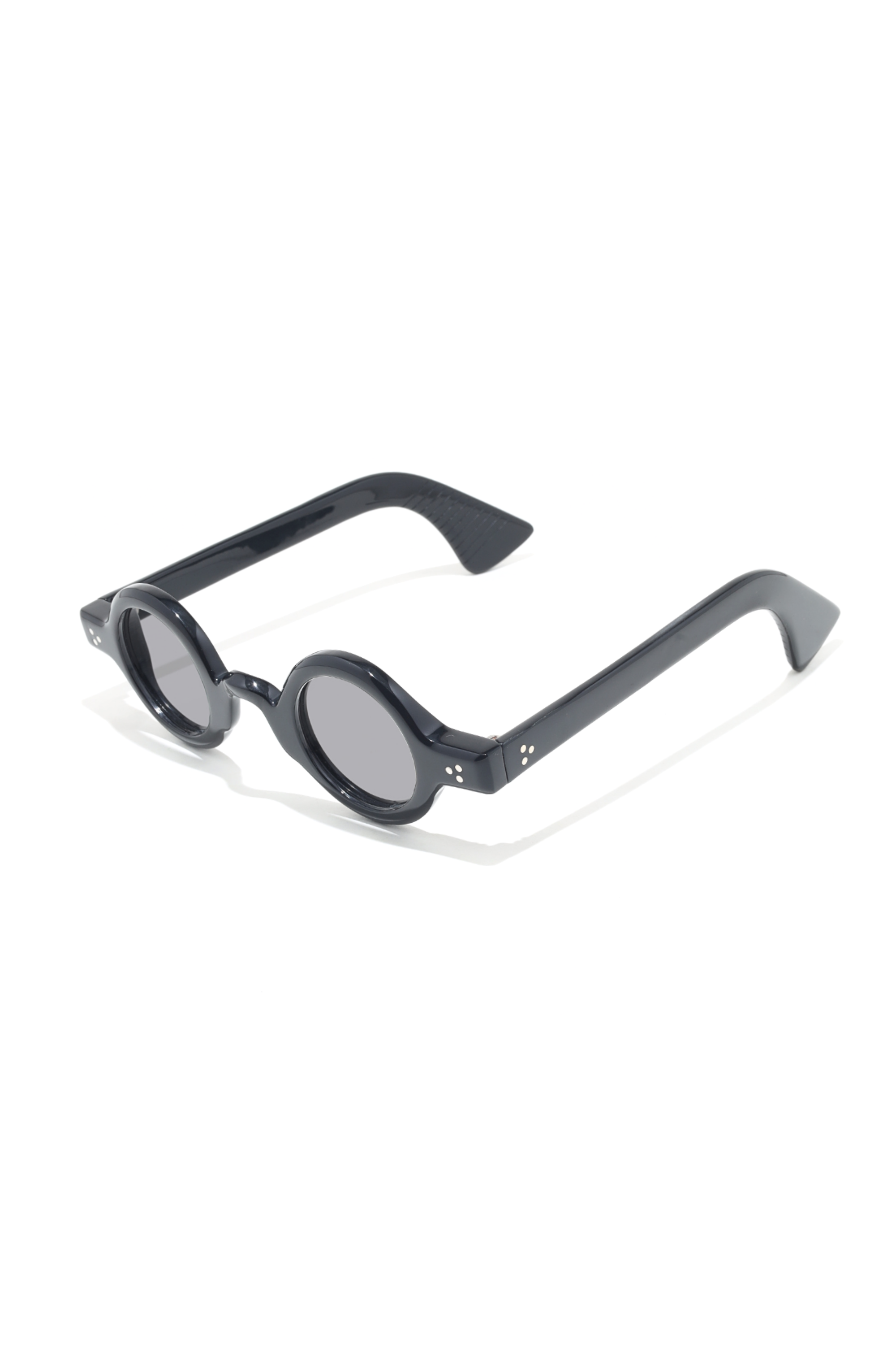 Zweig Sunglasses