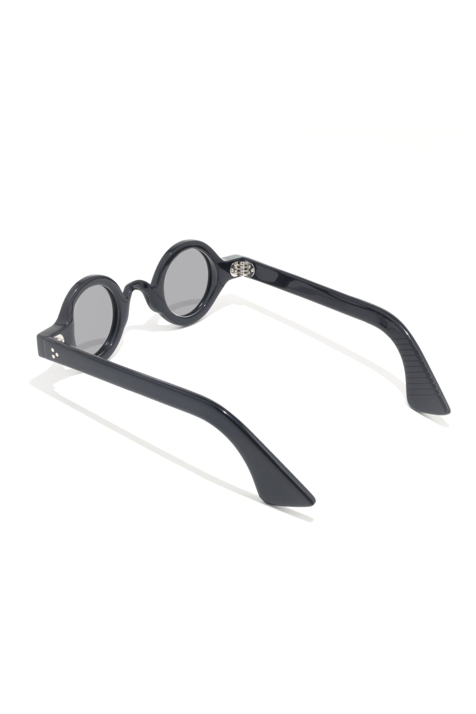 Zweig Sunglasses