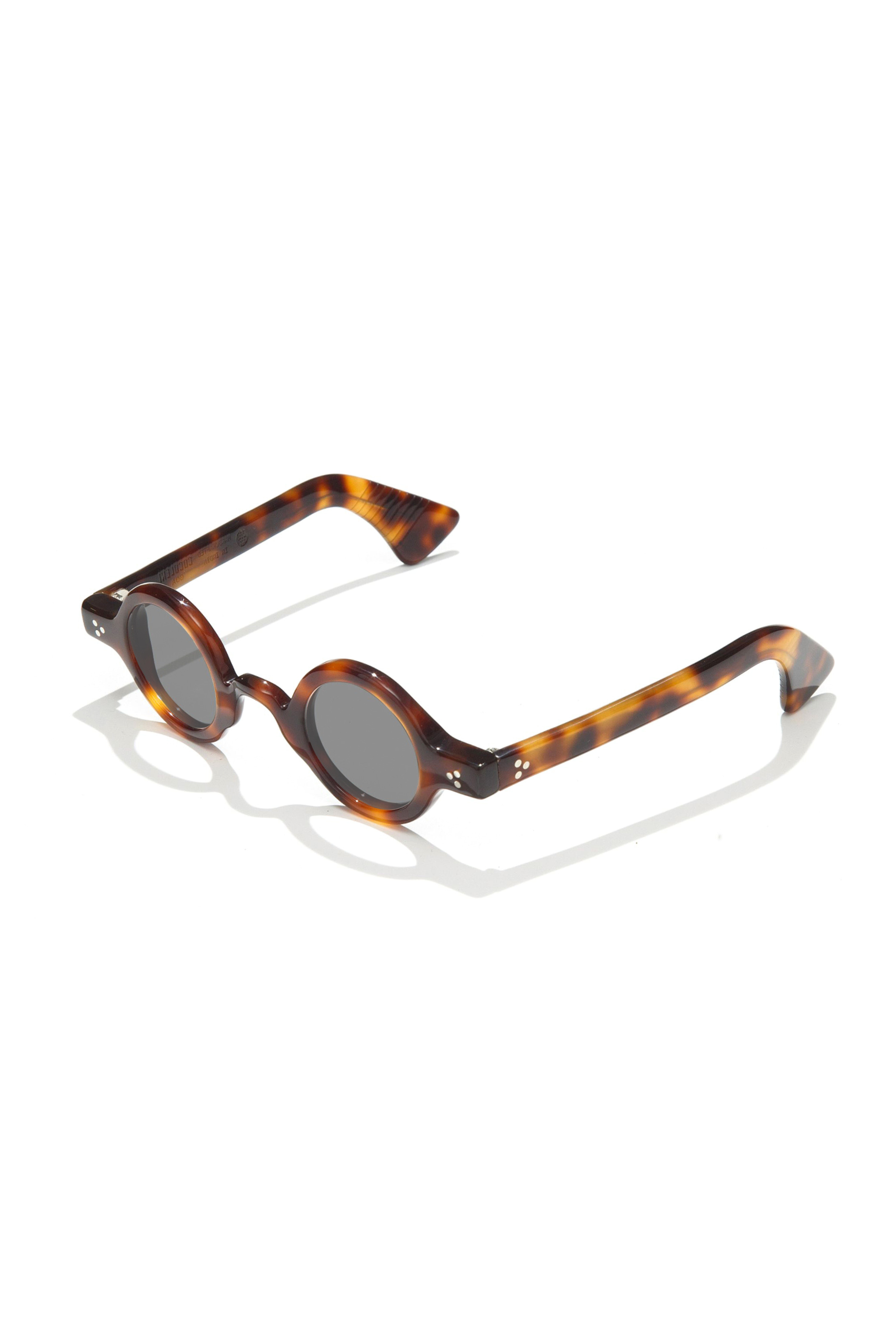 Zweig Sunglasses