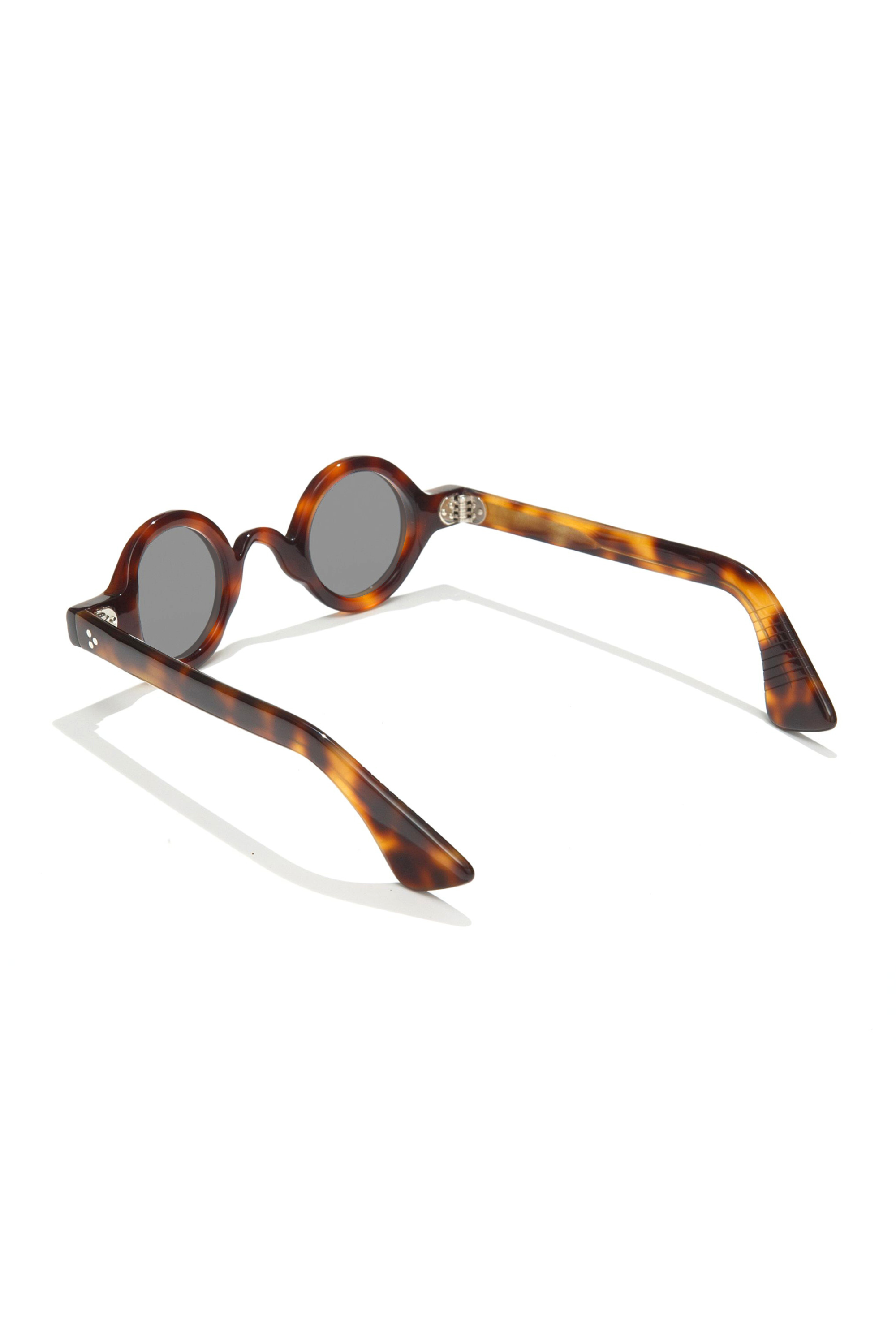 Zweig Sunglasses