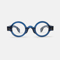 Zweig Blue