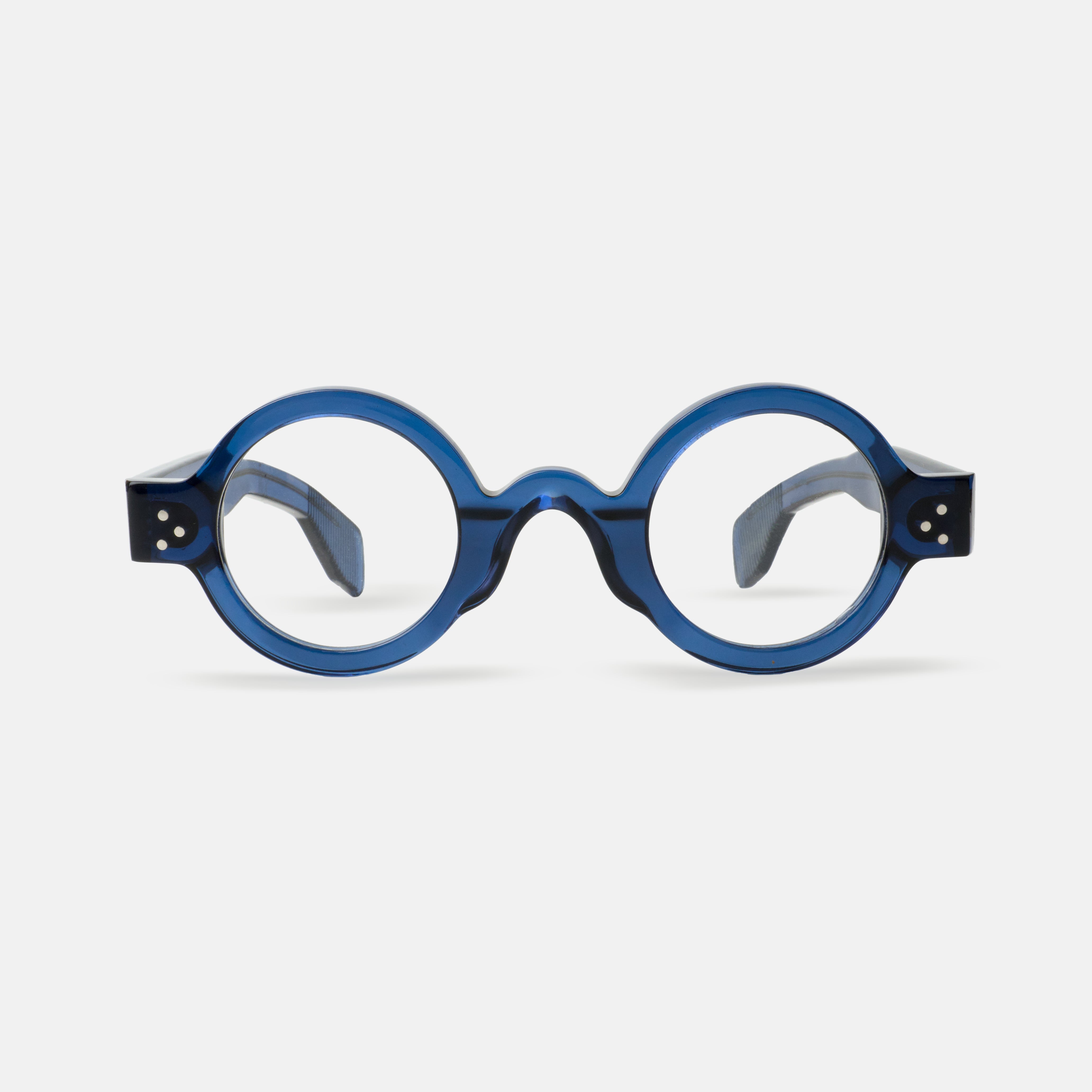 Zweig Blue