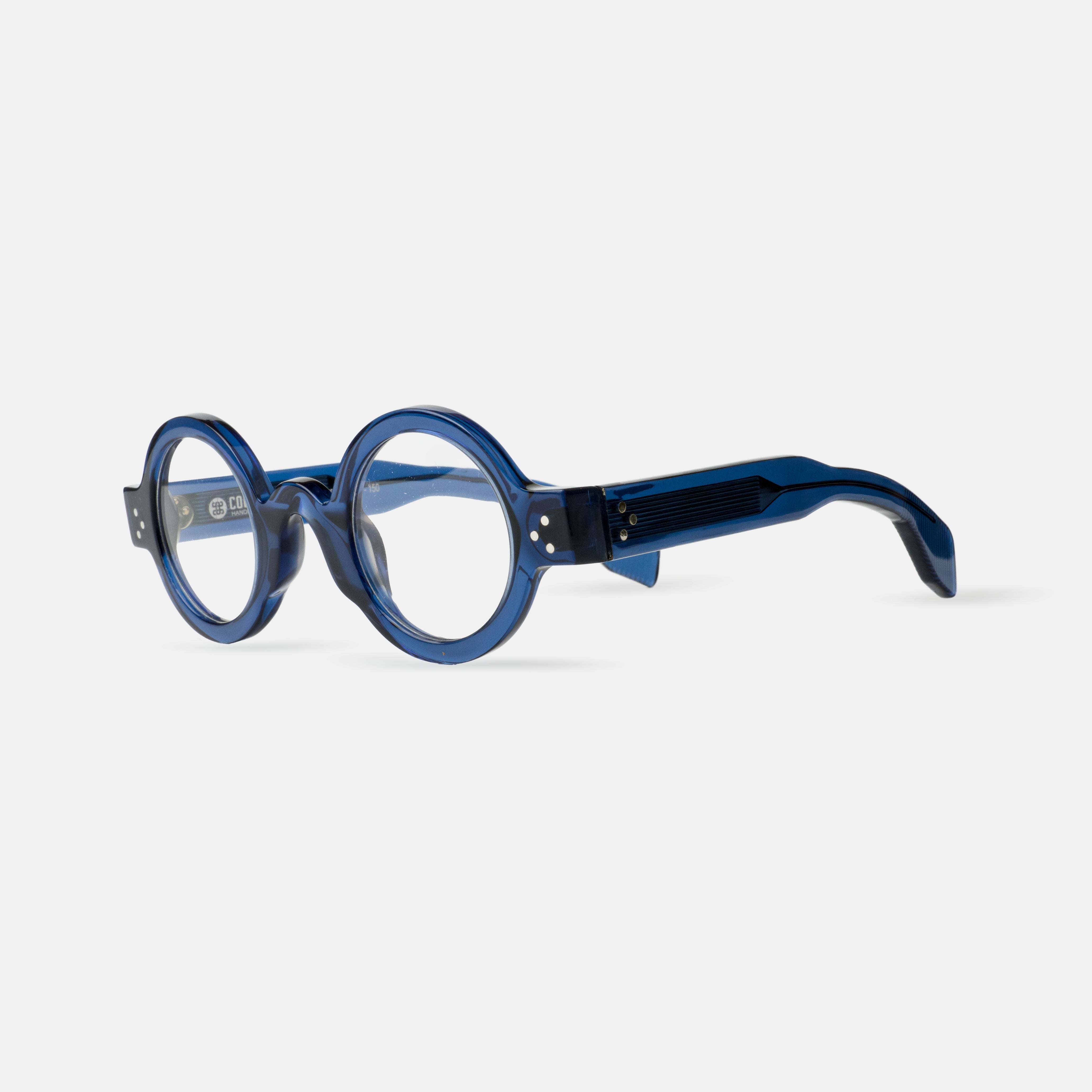 Zweig Blue