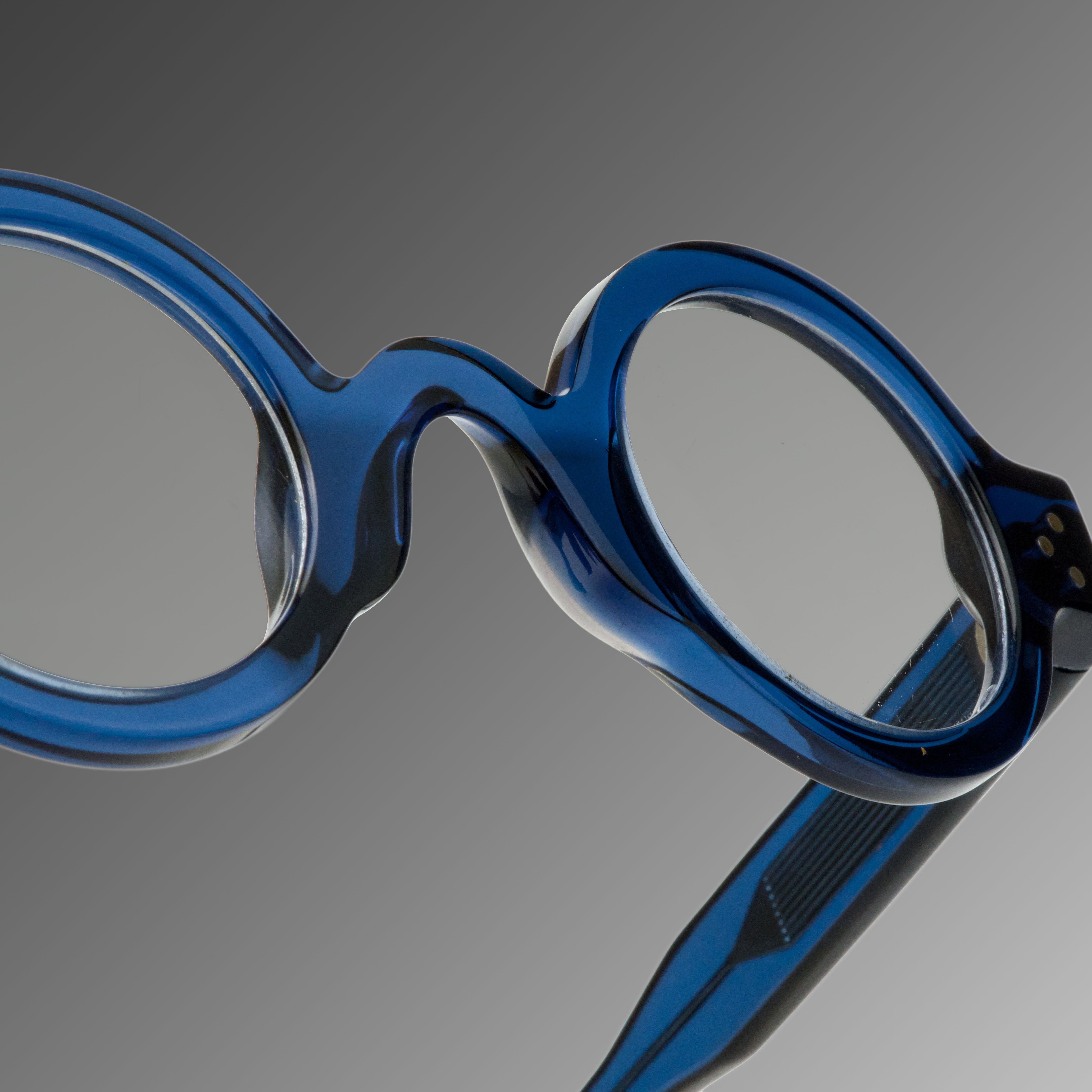Zweig Blue SG