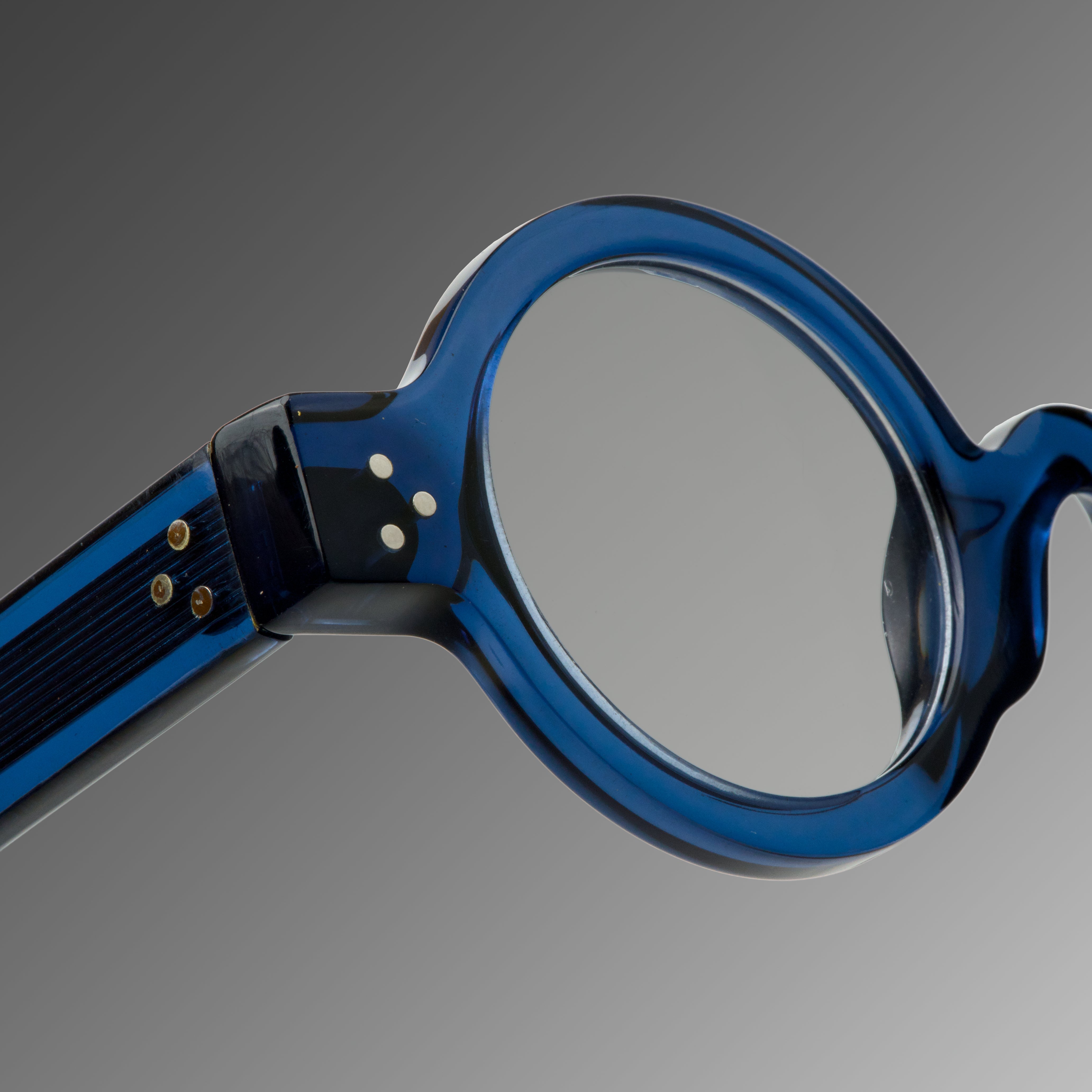 Zweig Blue SG