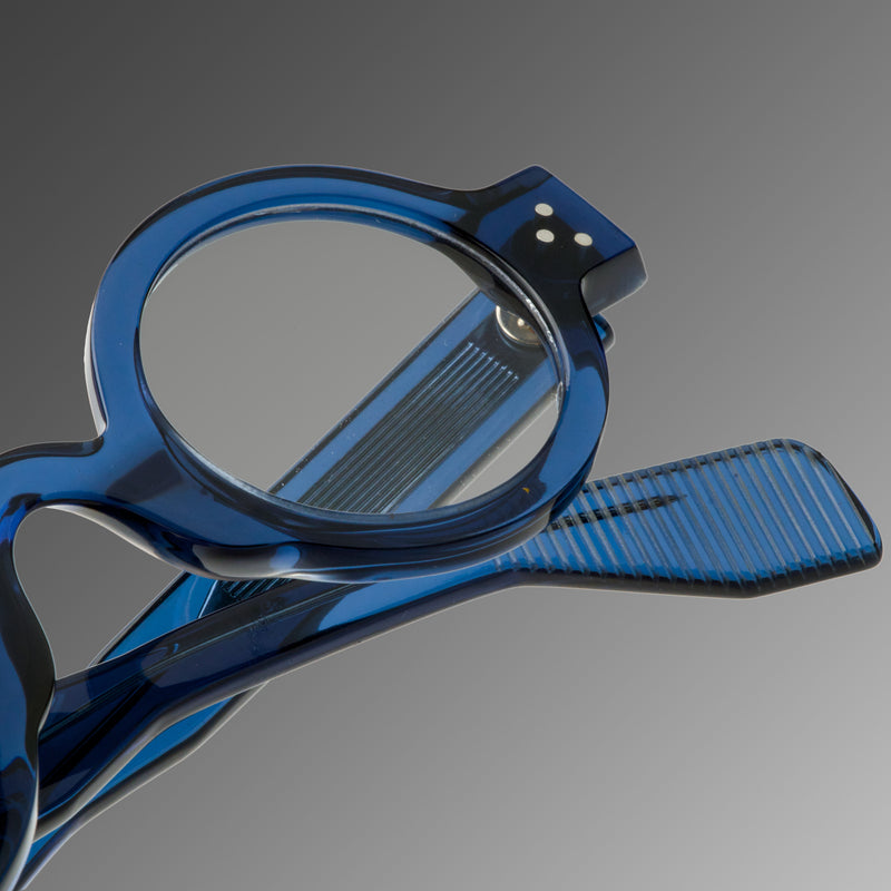 Zweig Blue SG