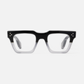 Starke Black- Grey & Grey